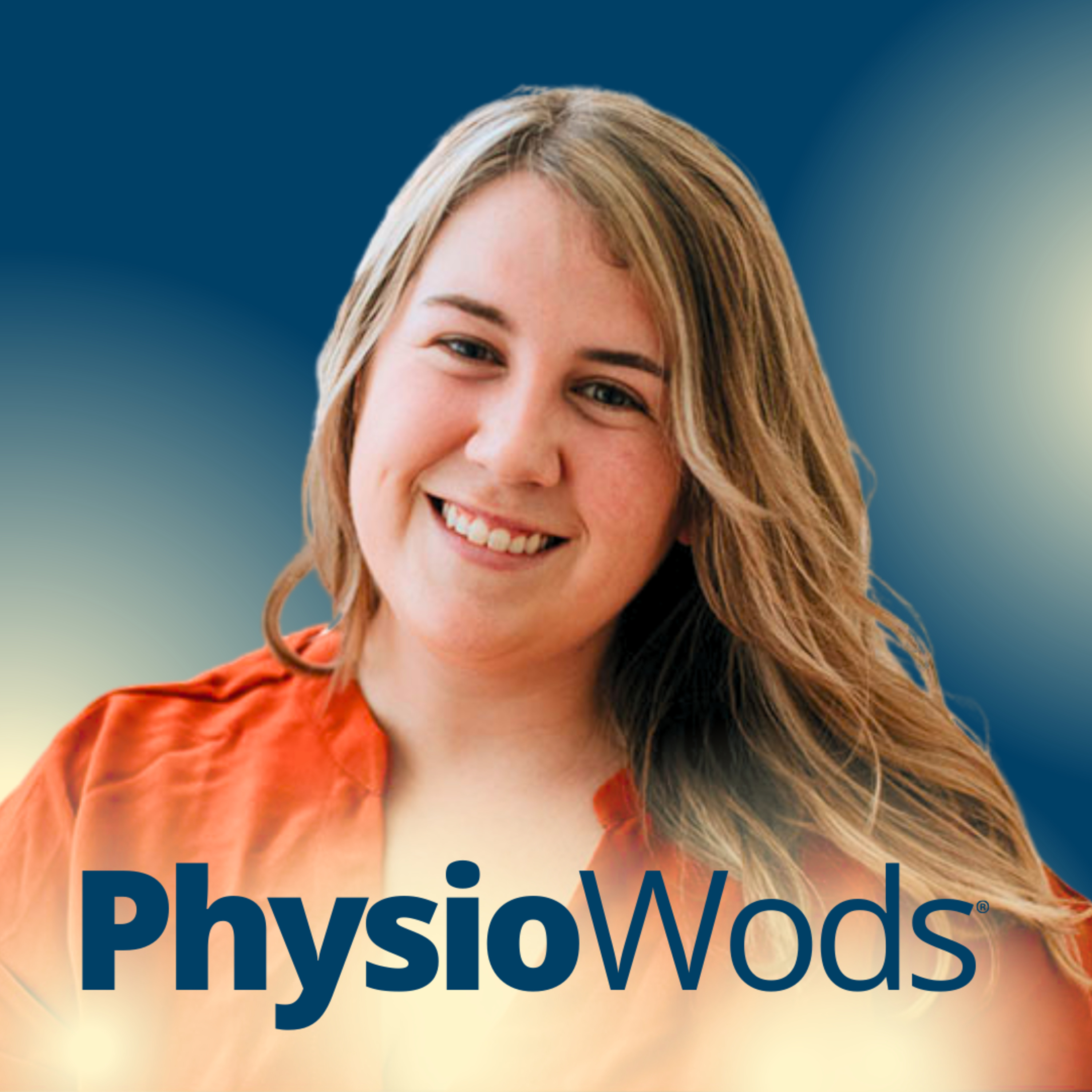 PhysioWods