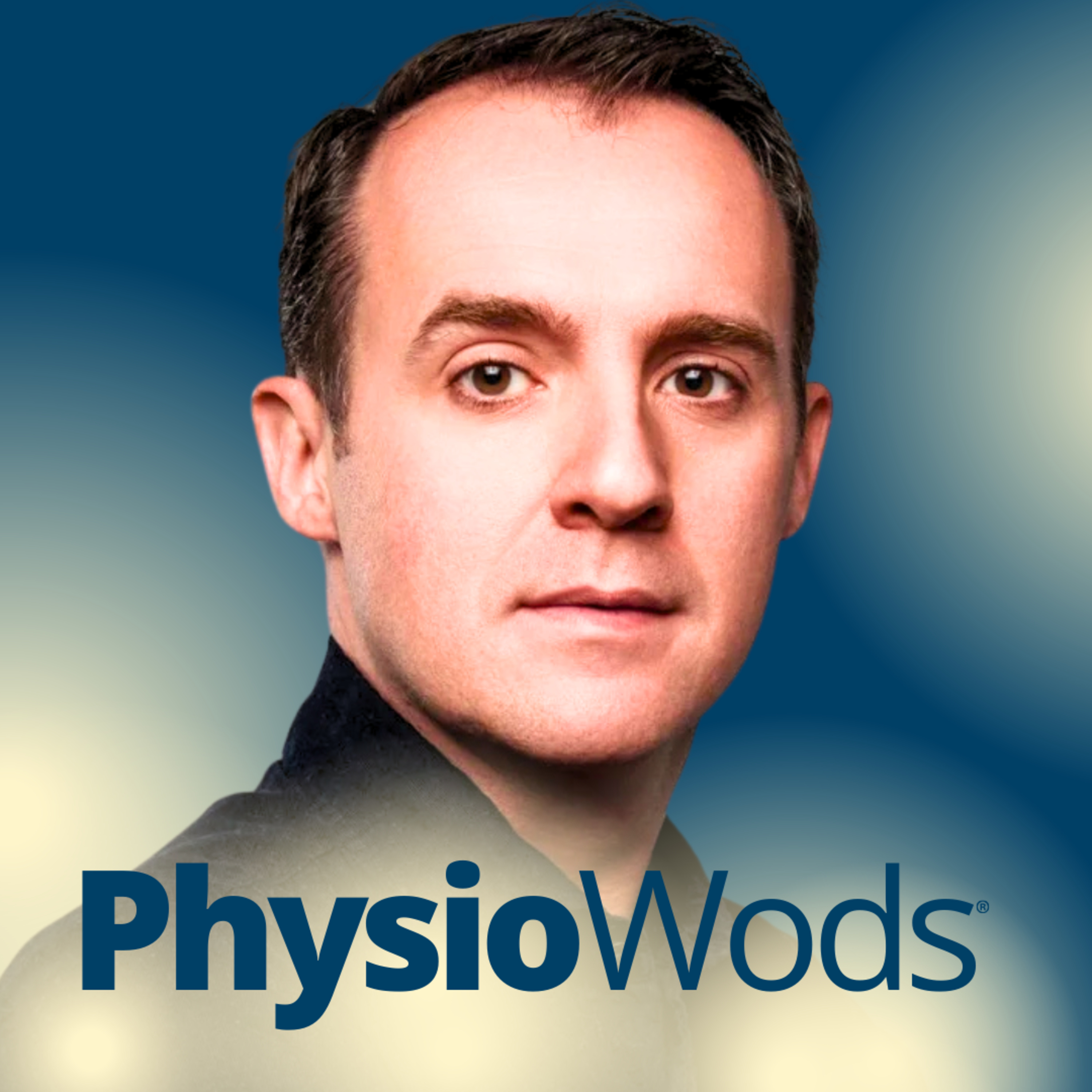 PhysioWods
