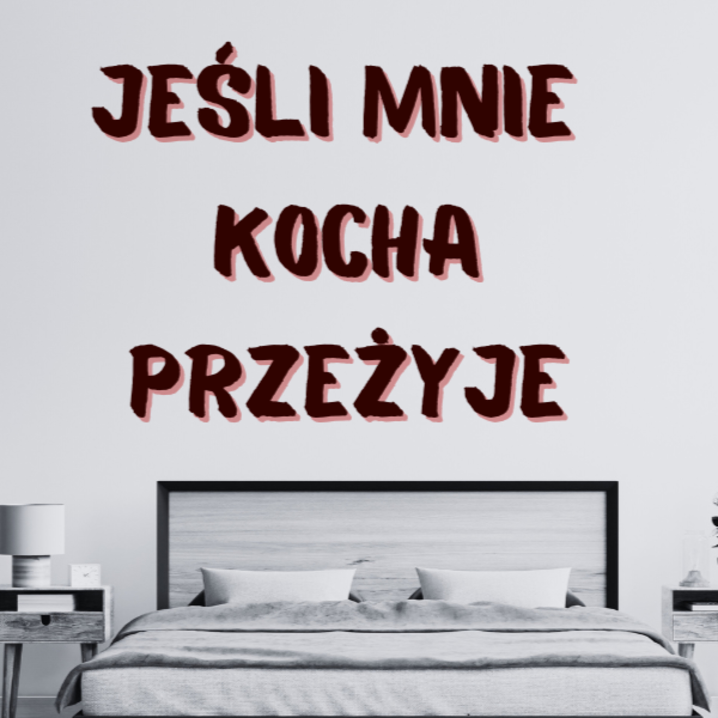 Zabójstwo z przerwą na medytację. episode artwork