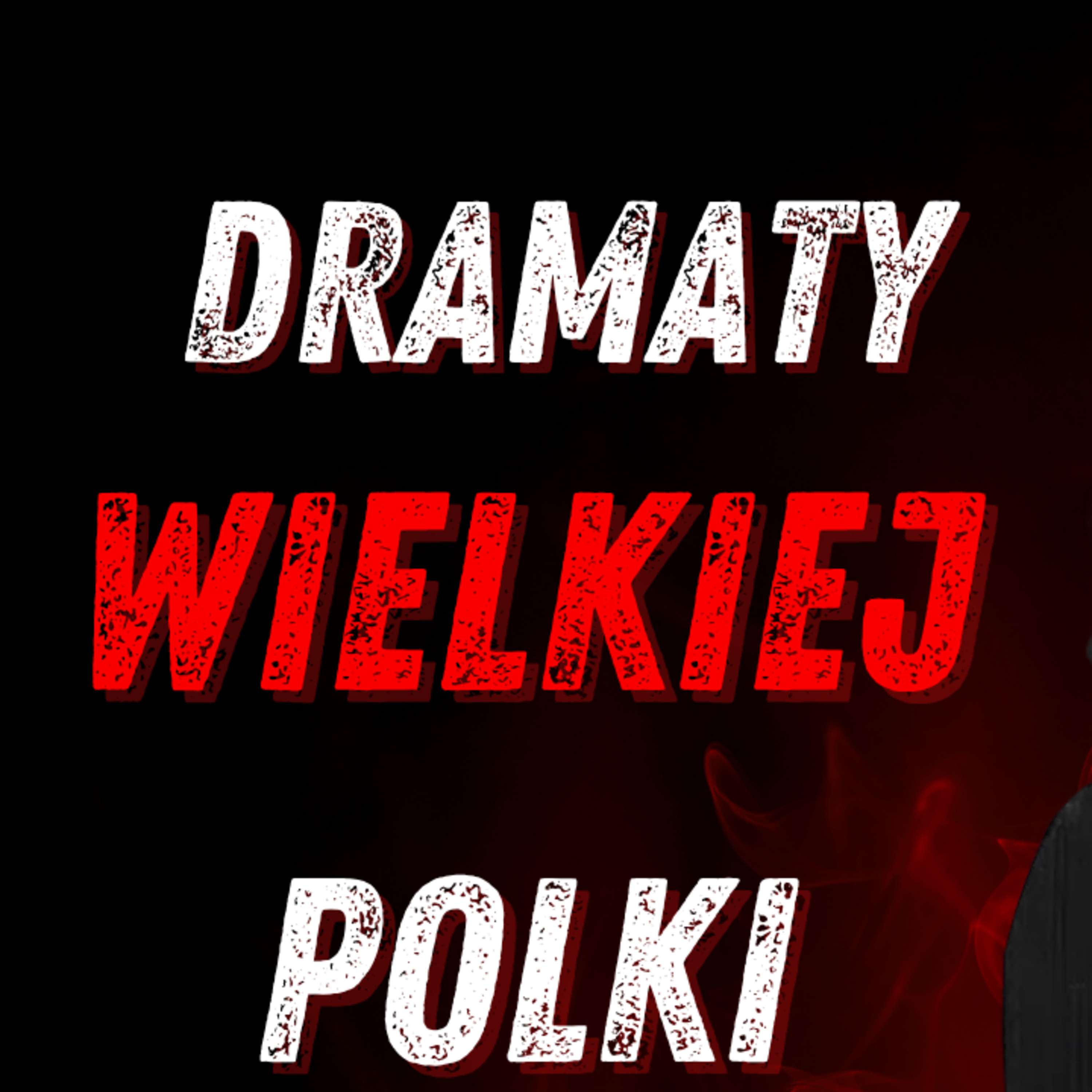 Mrożące Krew
