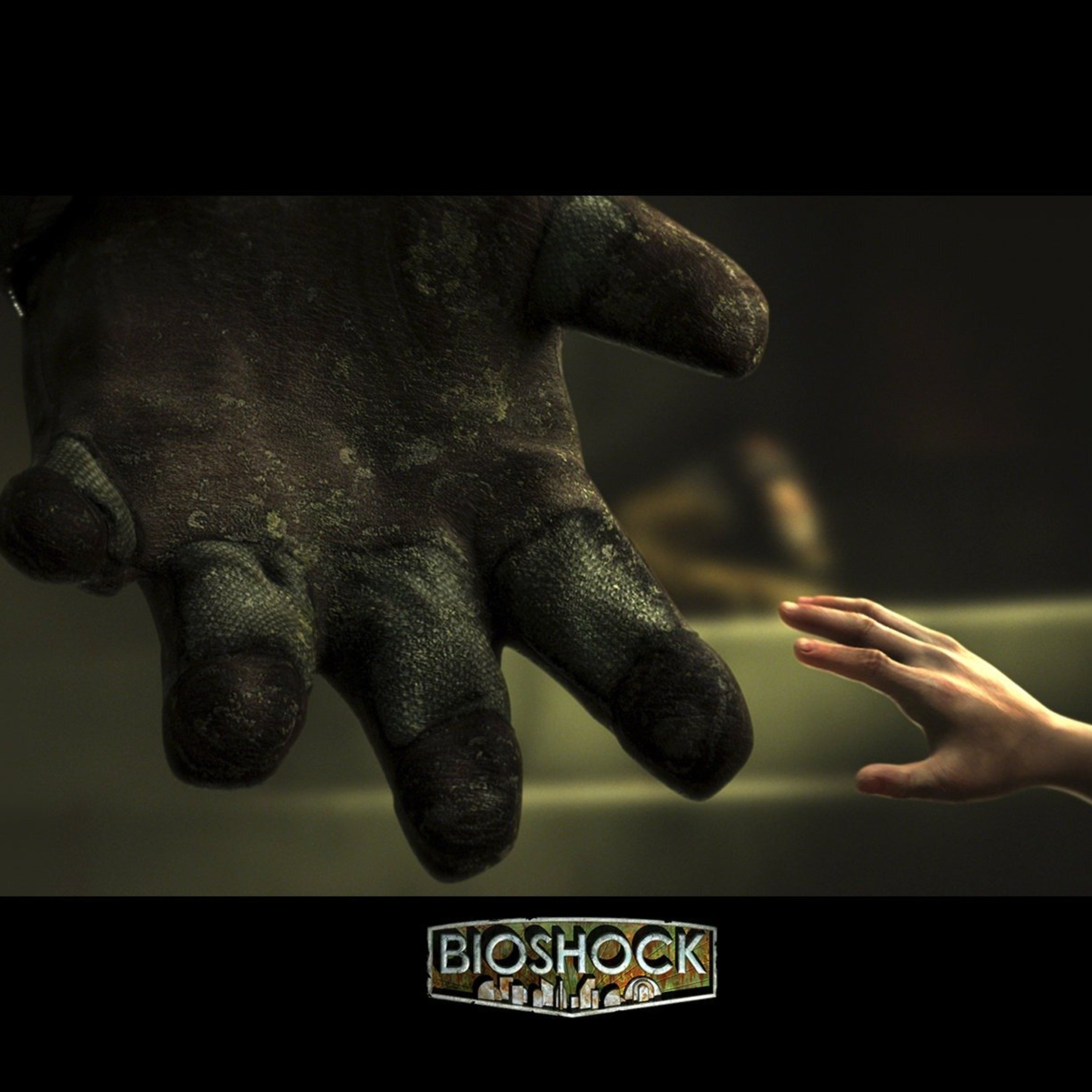 Welcome back to Rapture: Before Game 2 episode artwork