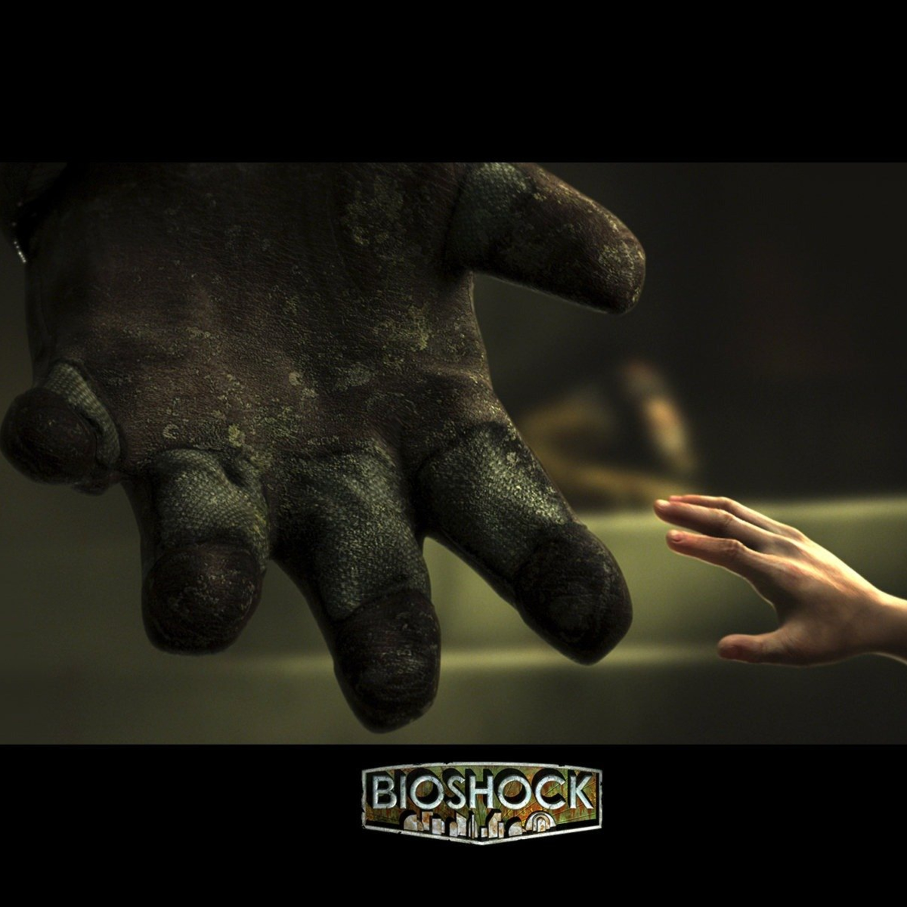 BS2: EP 1 We're back! About game 2. episode artwork