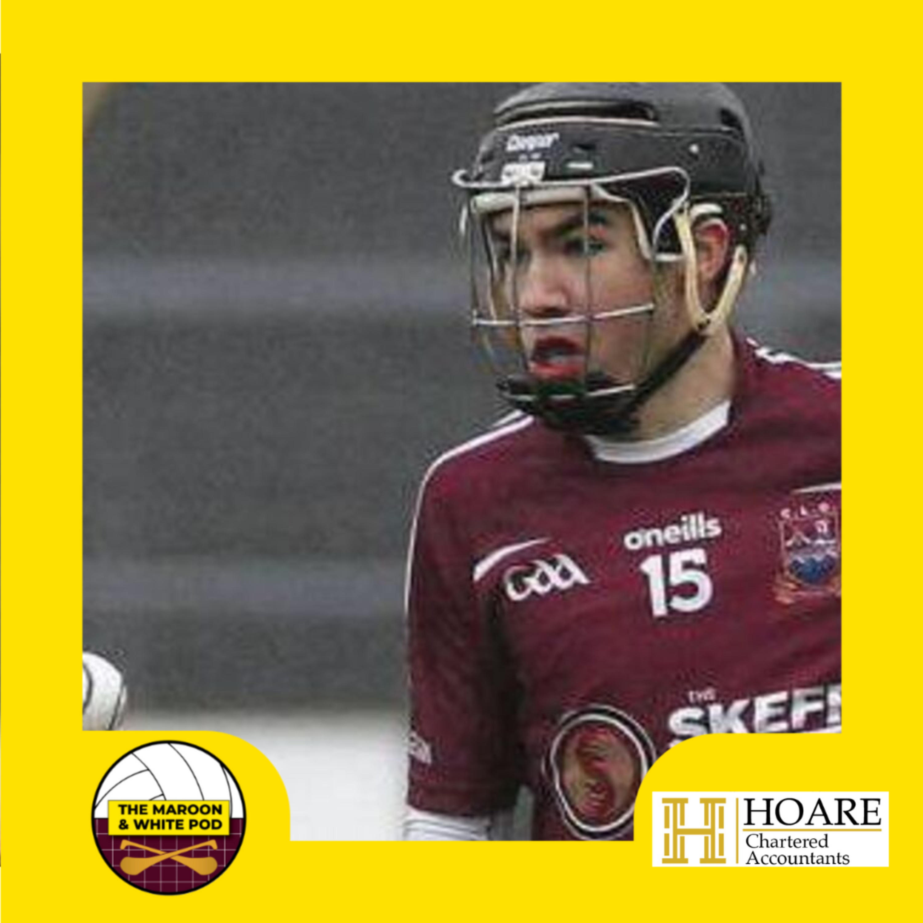 Clarinbridge stun Turlough | Ahacragh score 1-36 | Ballygar hit six goals | Power Rankings