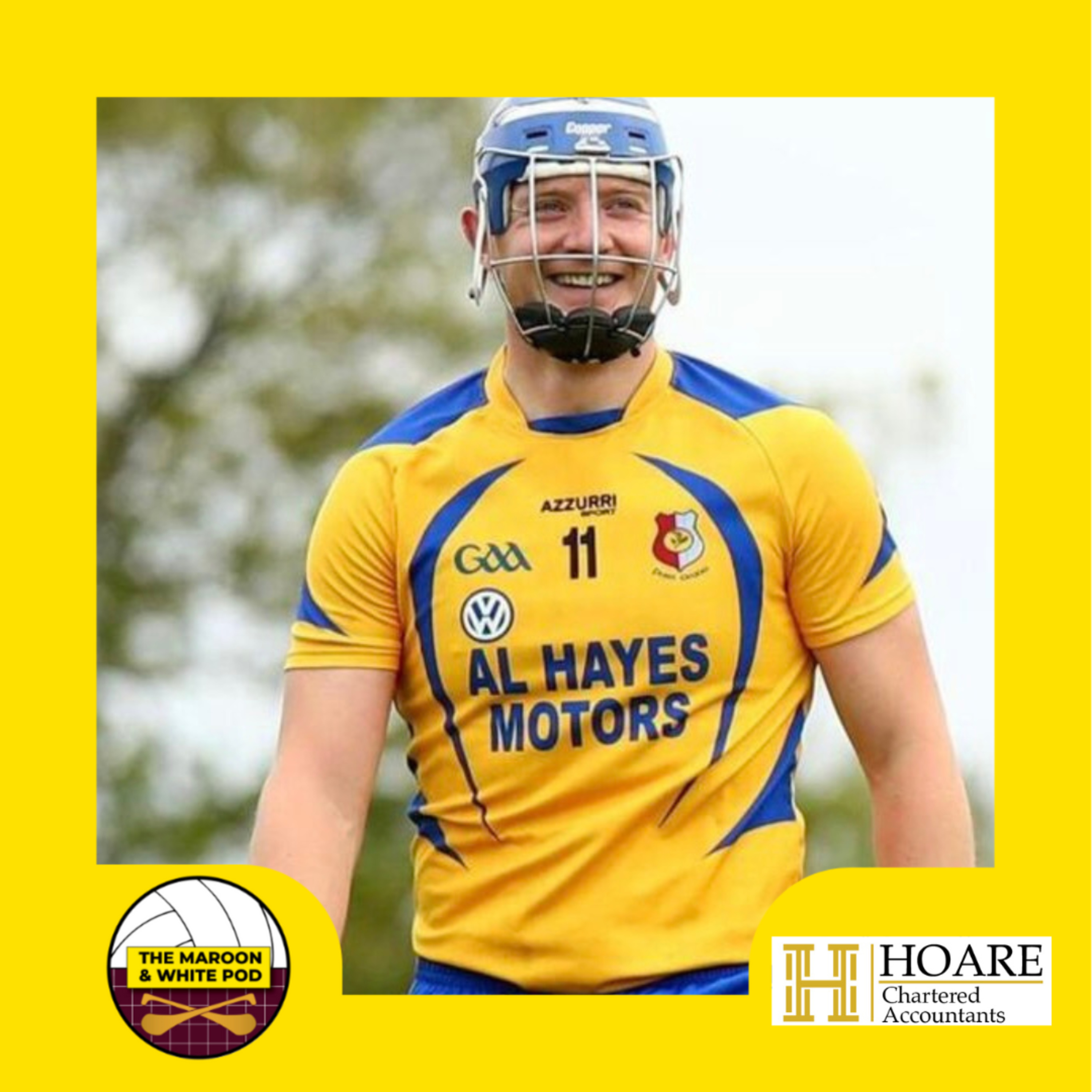 Can Cappy survive | Last chance for Mullagh and Portumna | Premier Intermediate status on the line