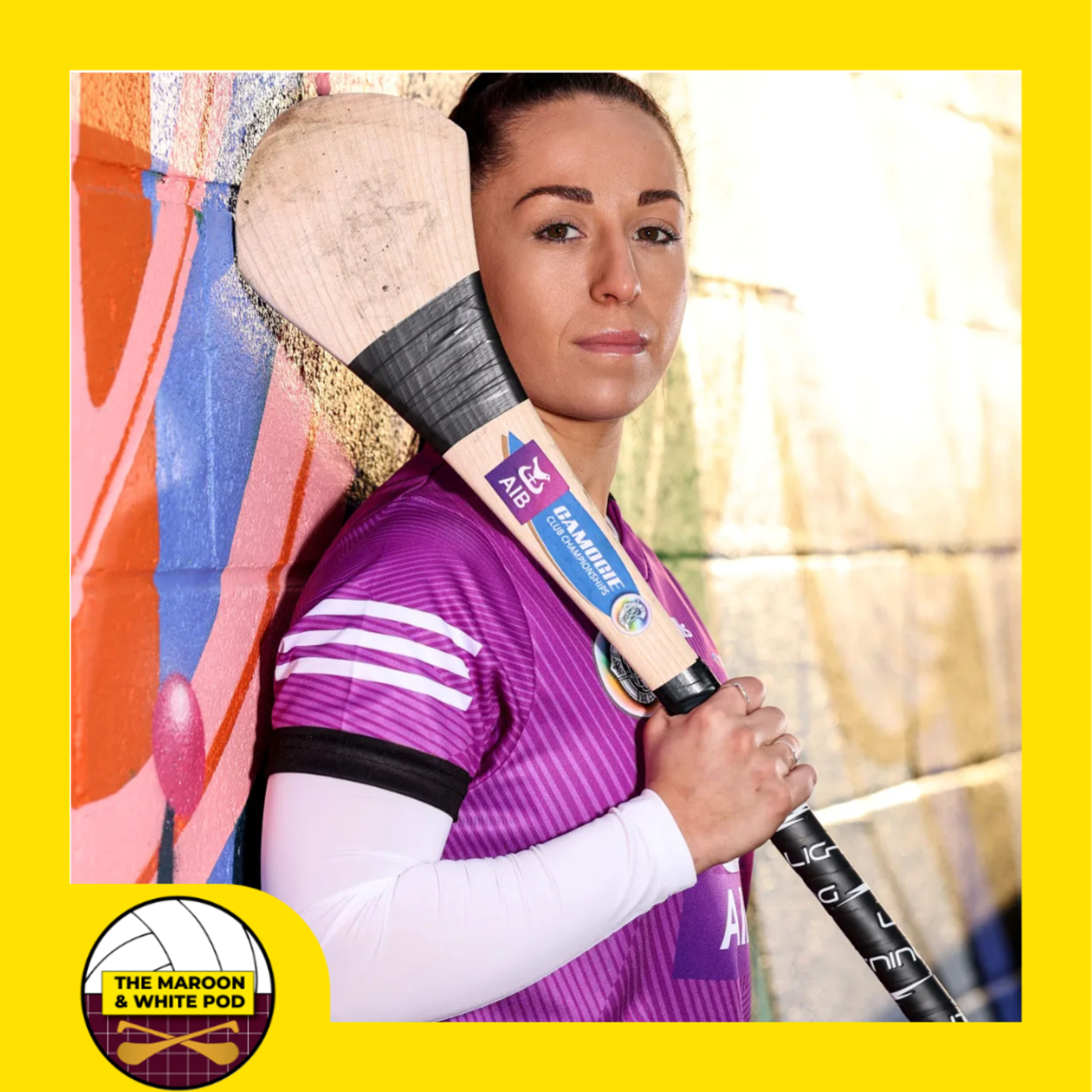 All-Ireland senior camogie championship final preview: Athenry v St Finbarr's All-Ireland senior camogie championship final preview: Athenry v St Finbarr's