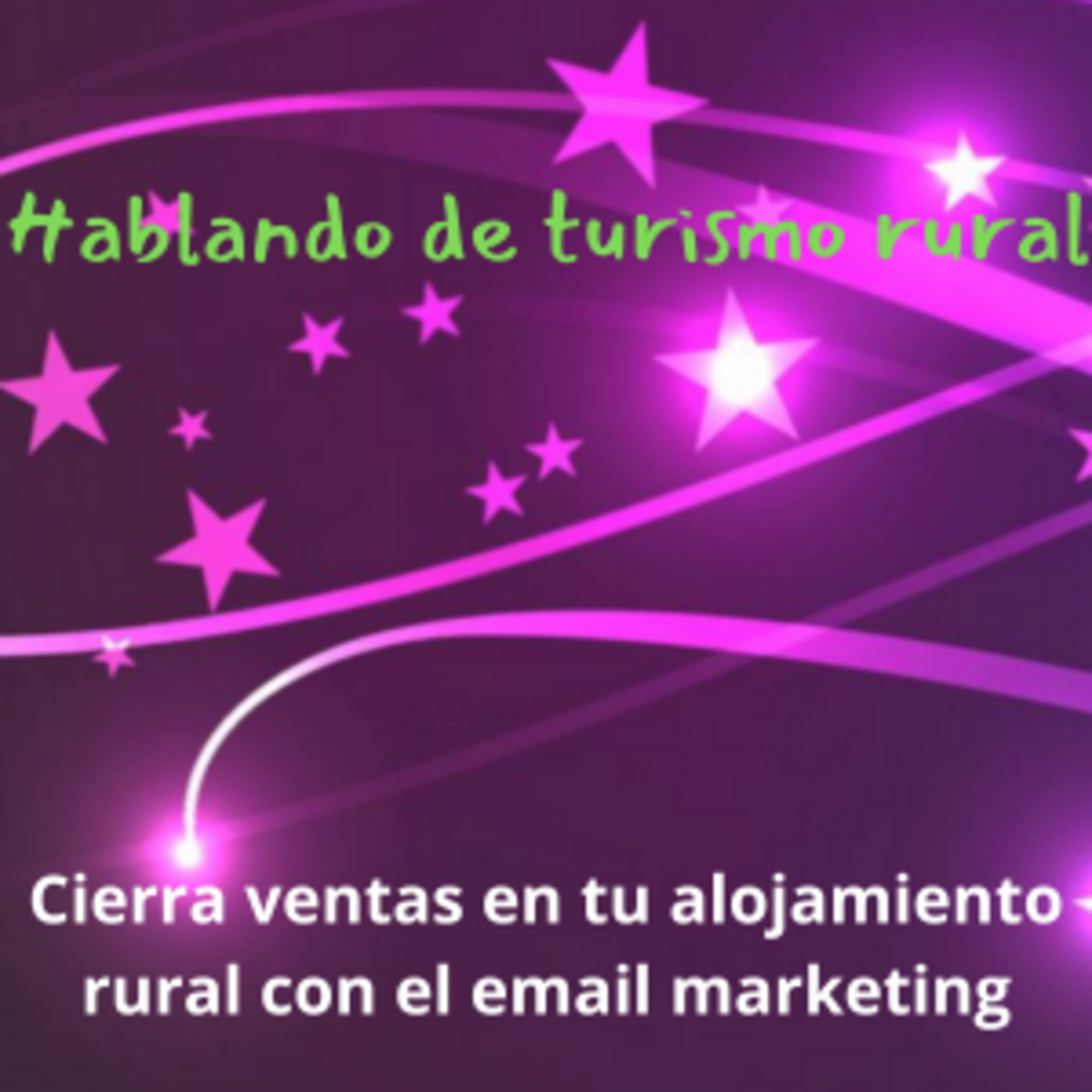 Estrategia gratuita para conseguir reservas episode artwork
