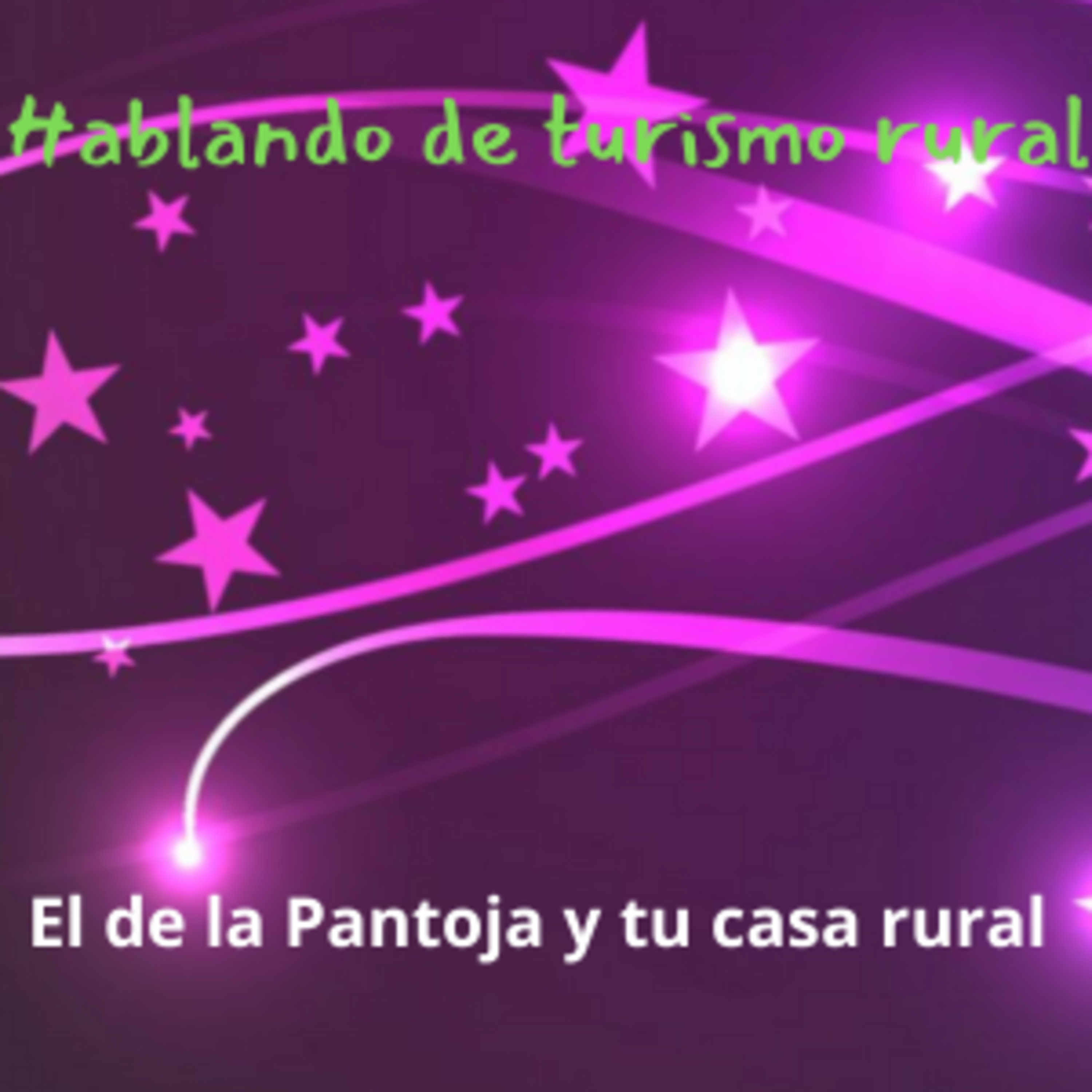 De Pantoja, de chimenea y de anécdota episode artwork