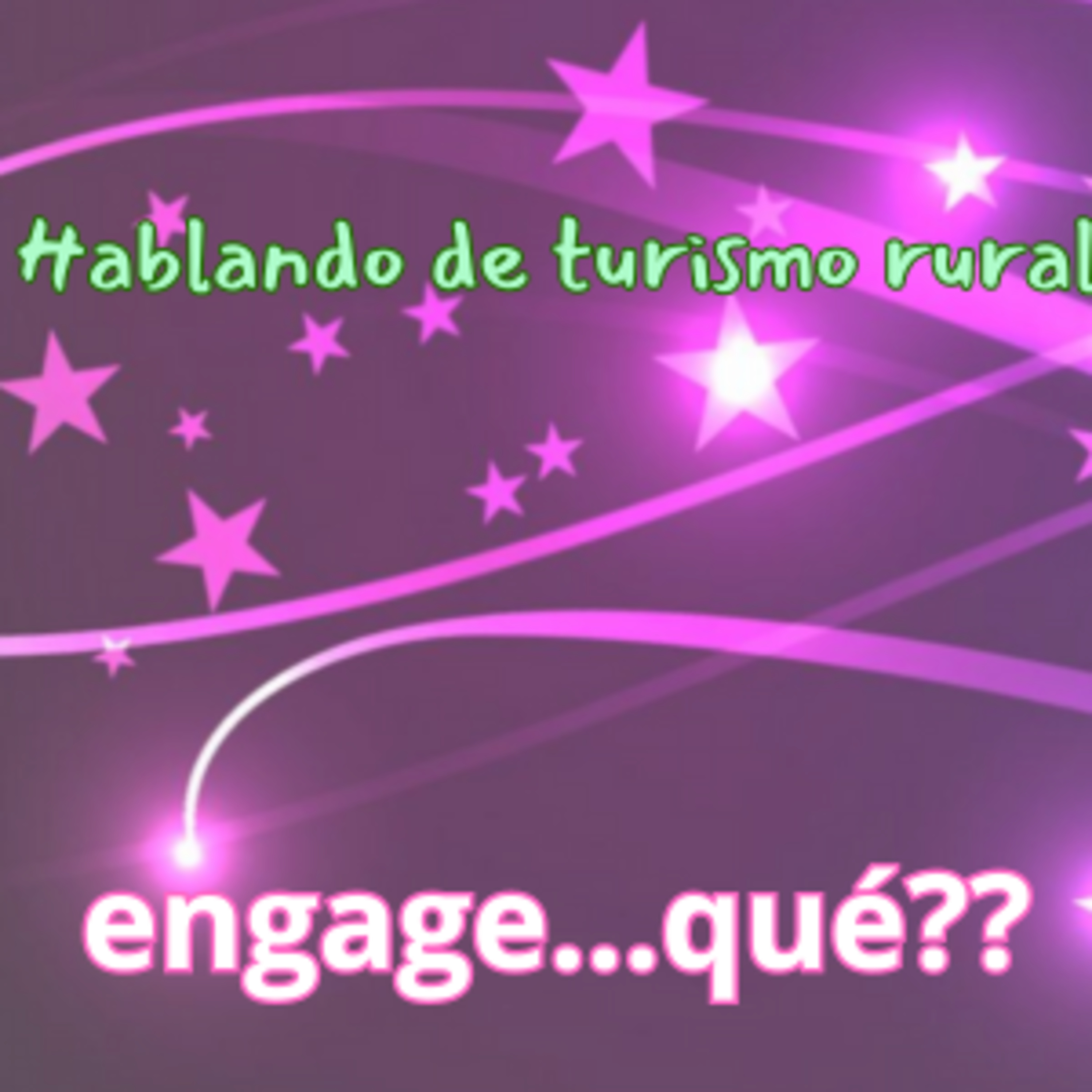 Engagement en tus redes sociales episode artwork