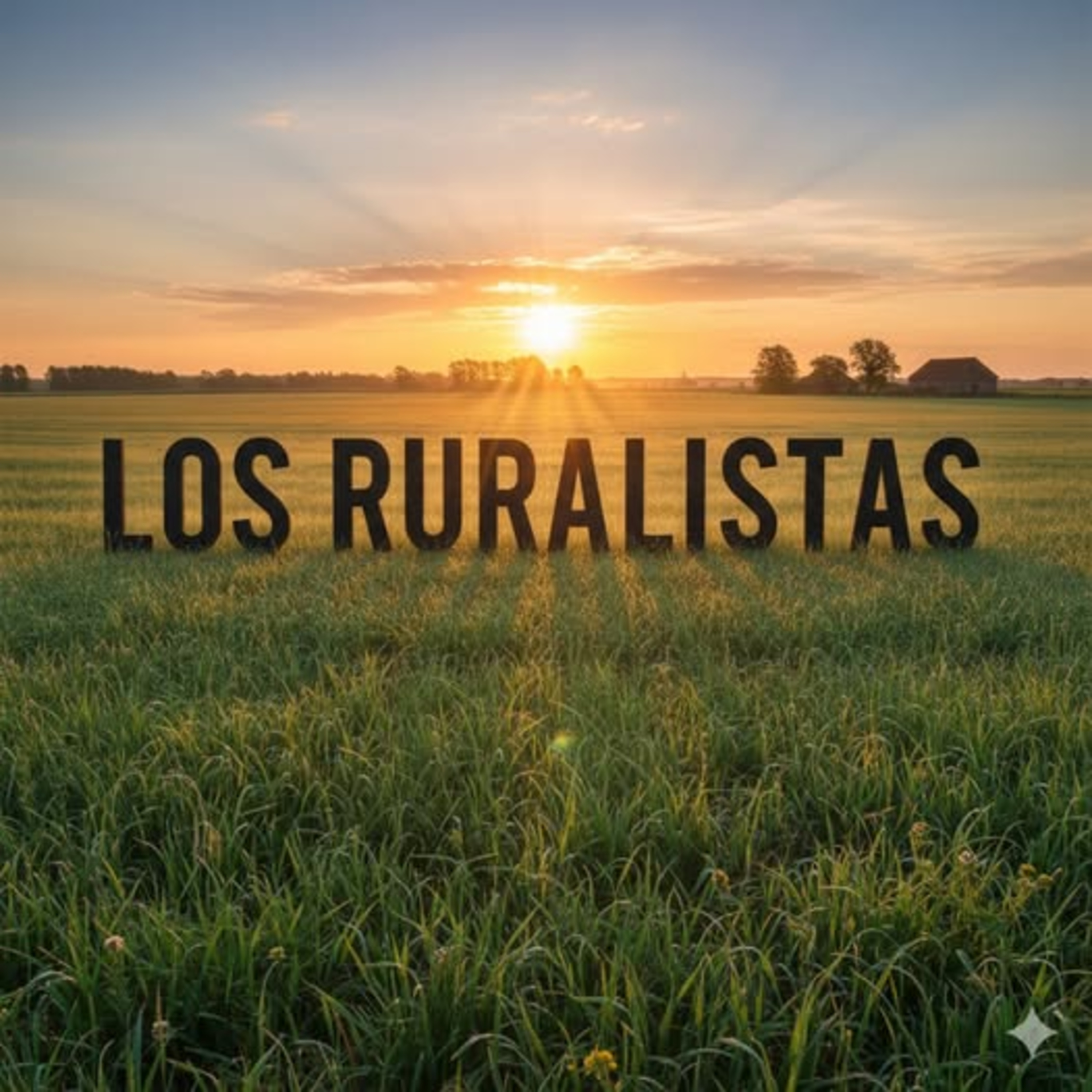 El turismo rural tiene un problema de enfoque. episode artwork