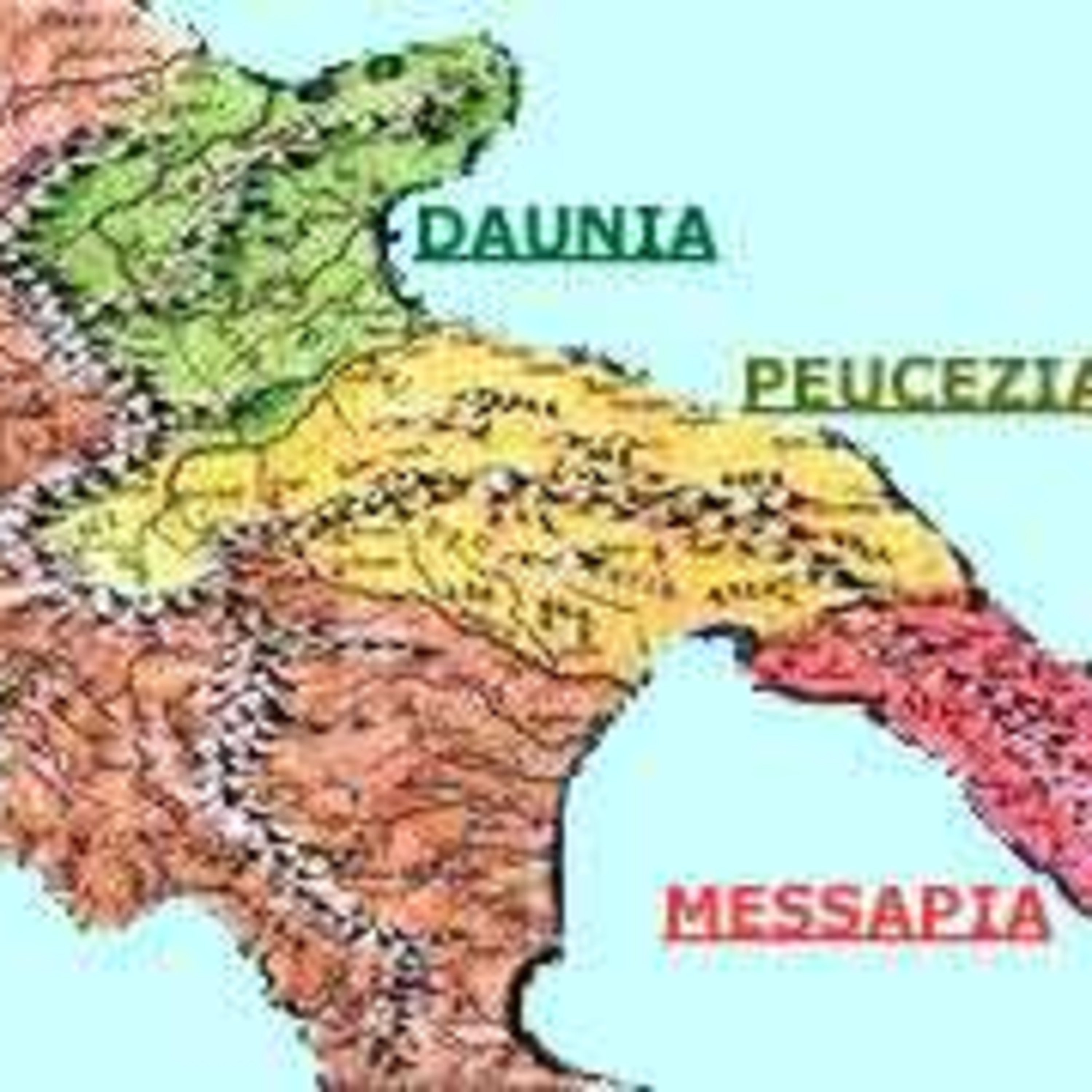 Sabba Culturale