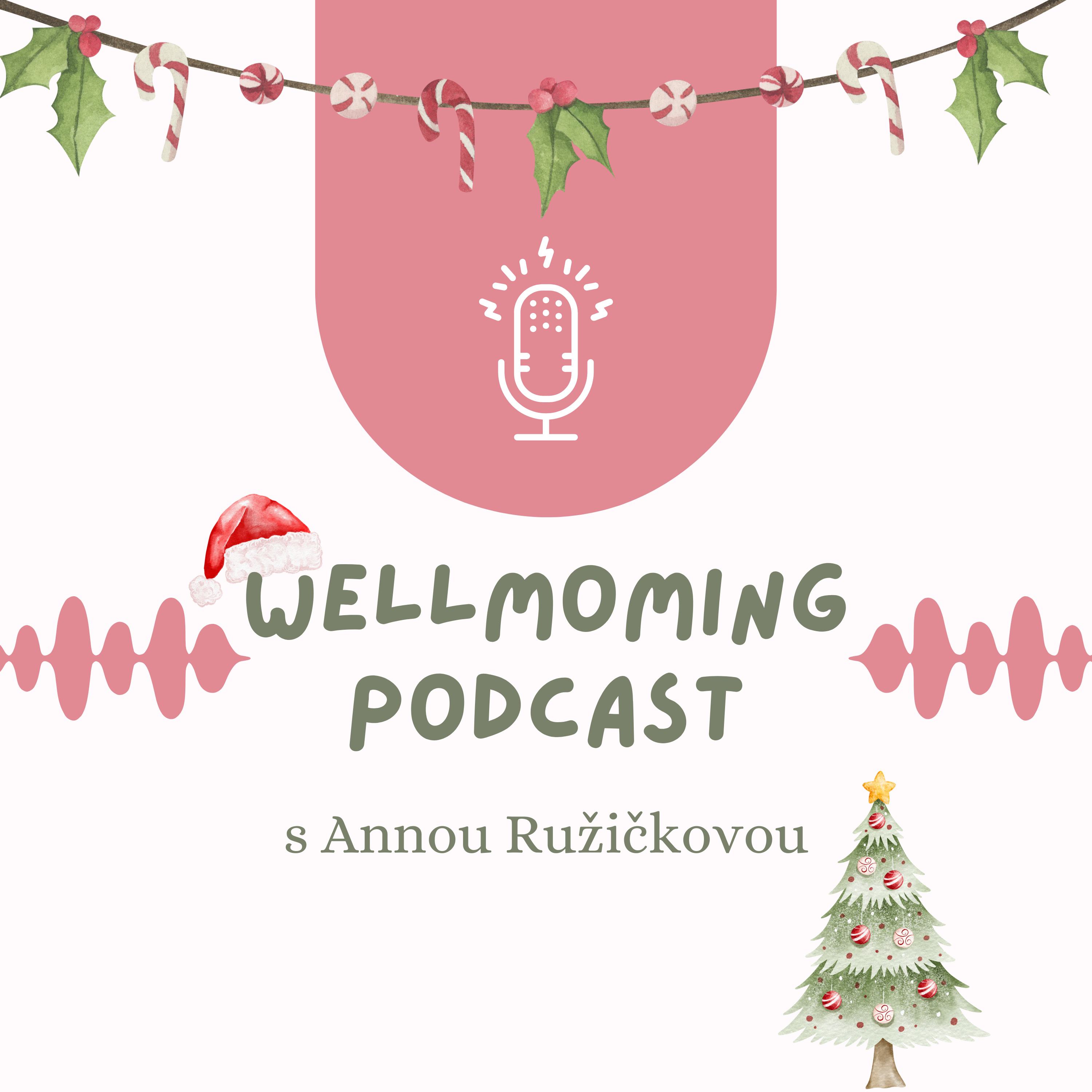 16 WellMoming: MÁMA, které pláče miminko