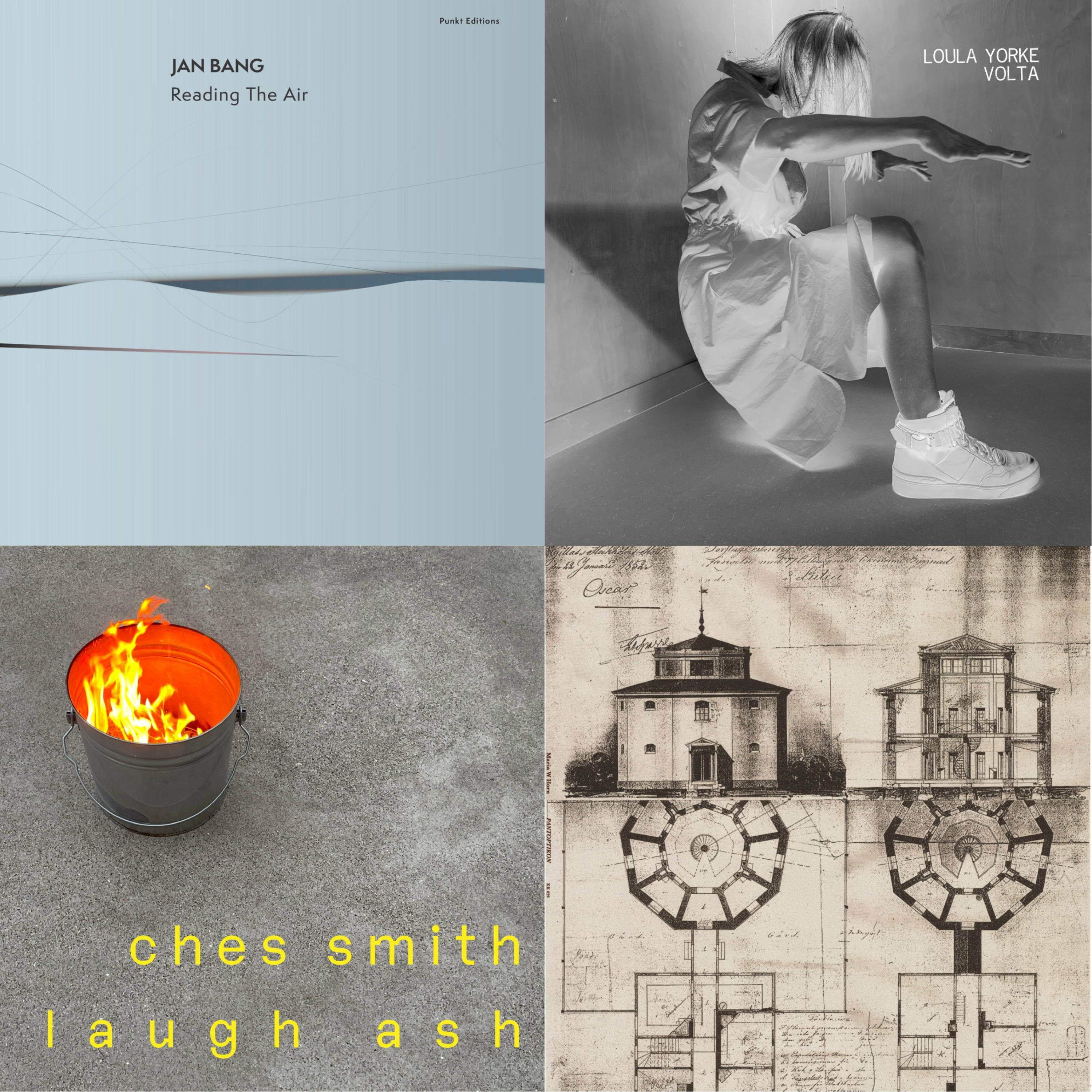 la radio uabab #369 episode artwork