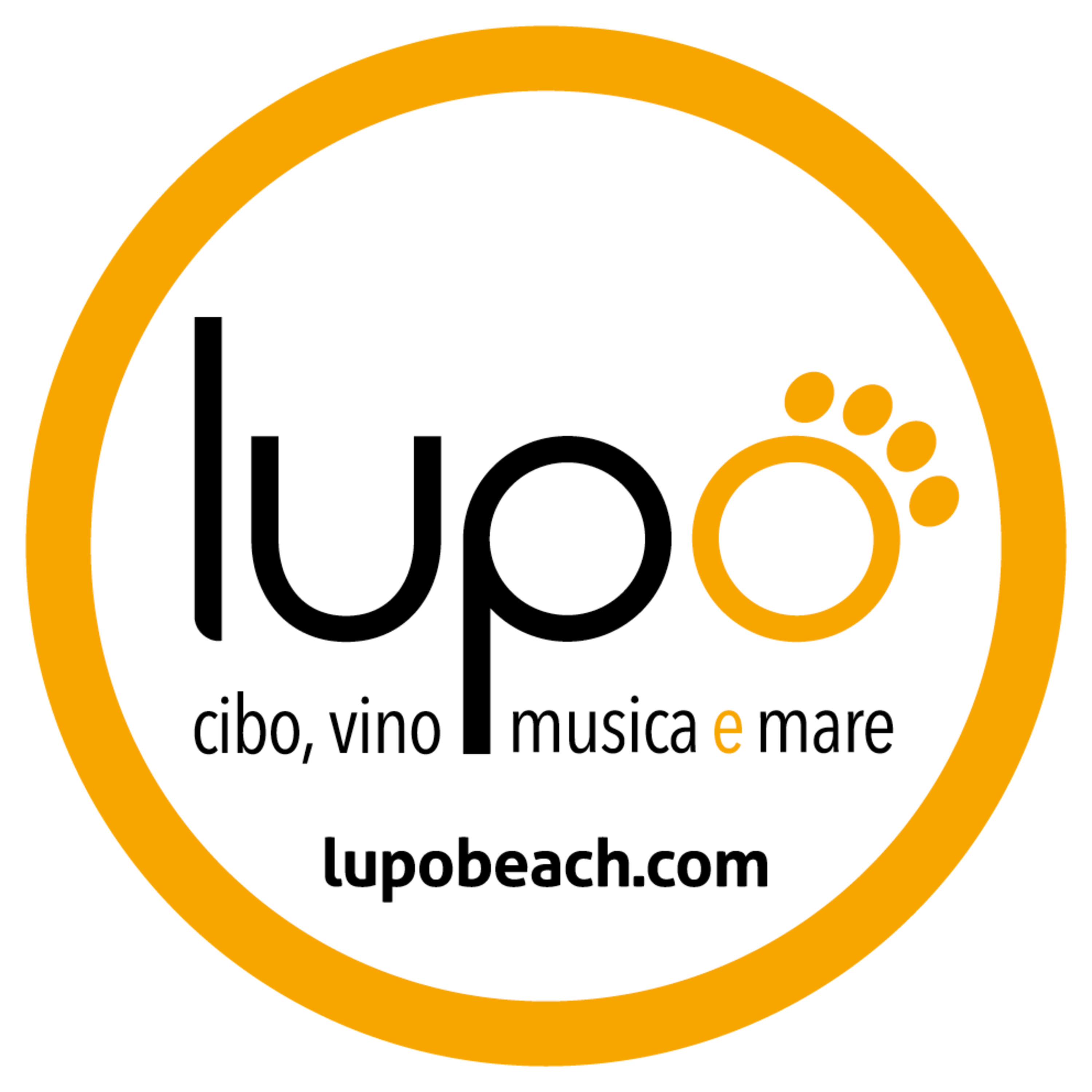 la radio uabab Incontro con Pino Saulo @Lupo340 episode artwork