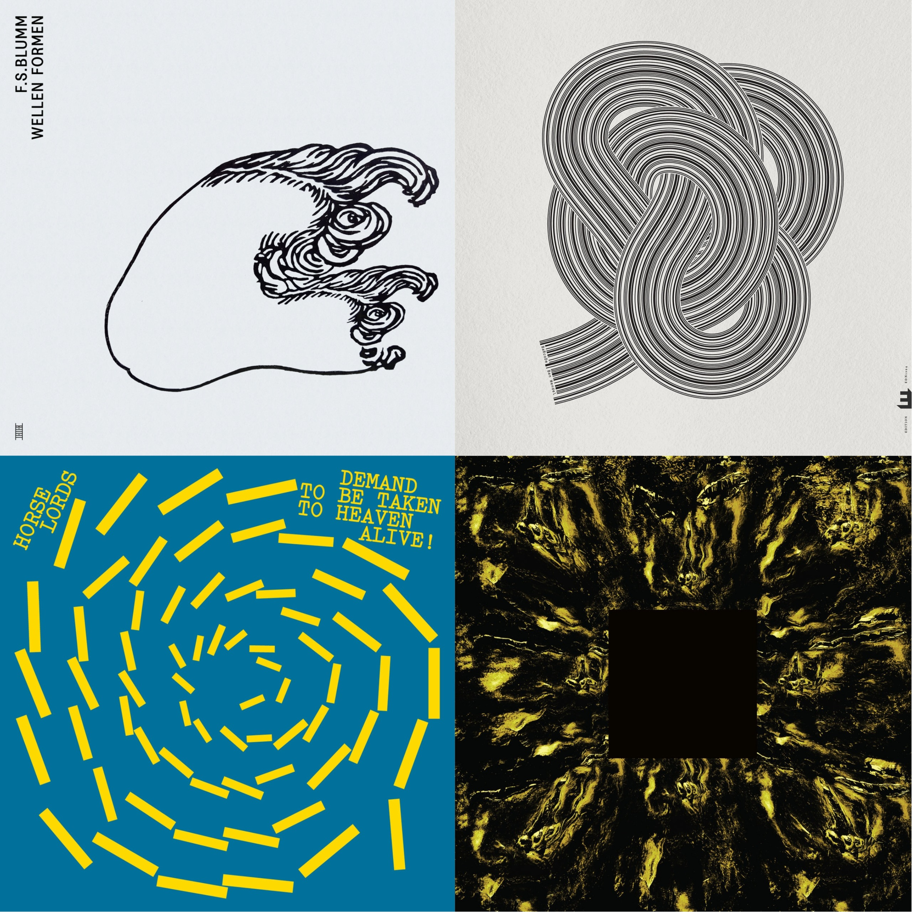 la radio uabab #459 episode artwork
