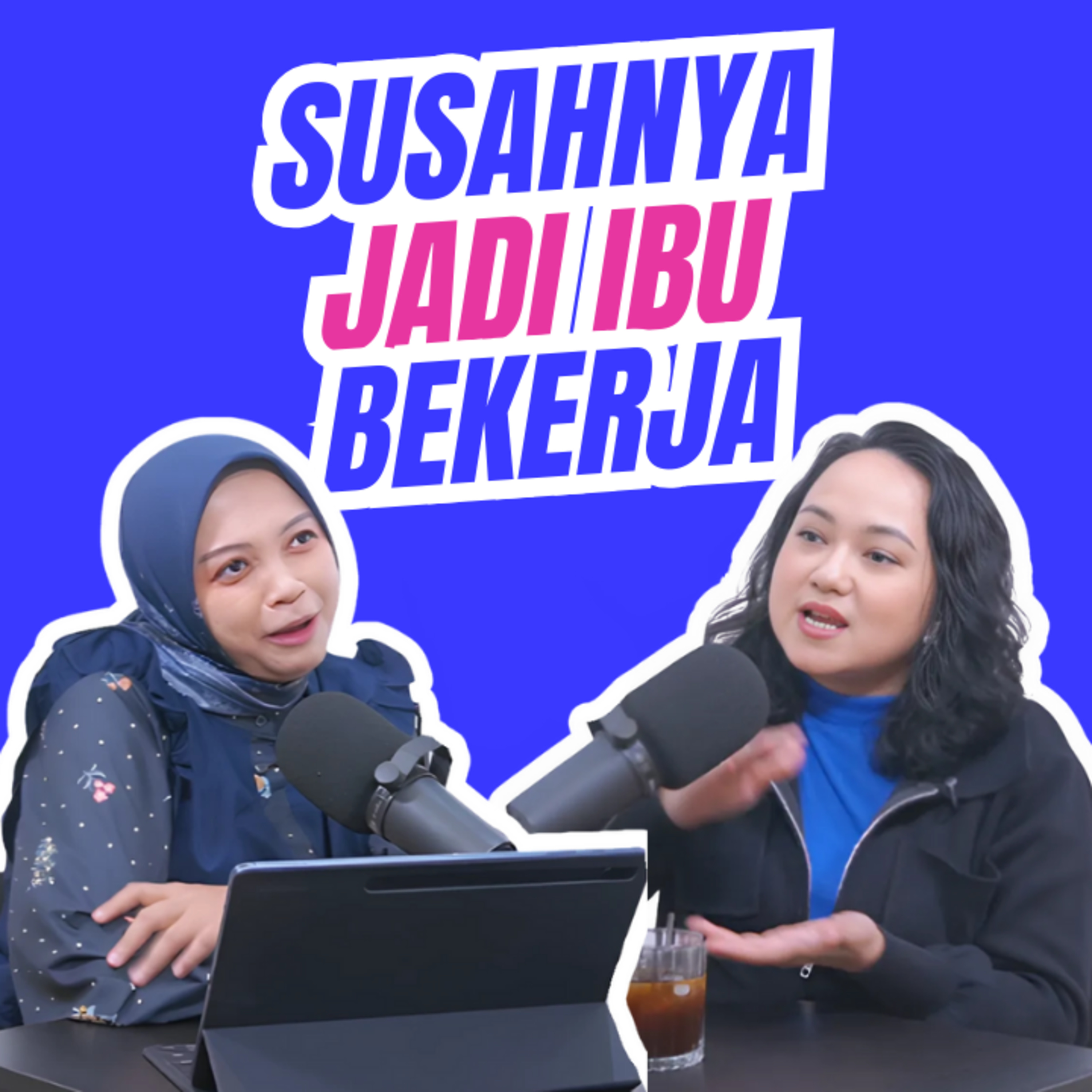 Balik Kerja Setelah Jadi Ibu Rumah Tangga, Apa Tantangan Bangun Bisnis yang Cuan untuk Perempuan?