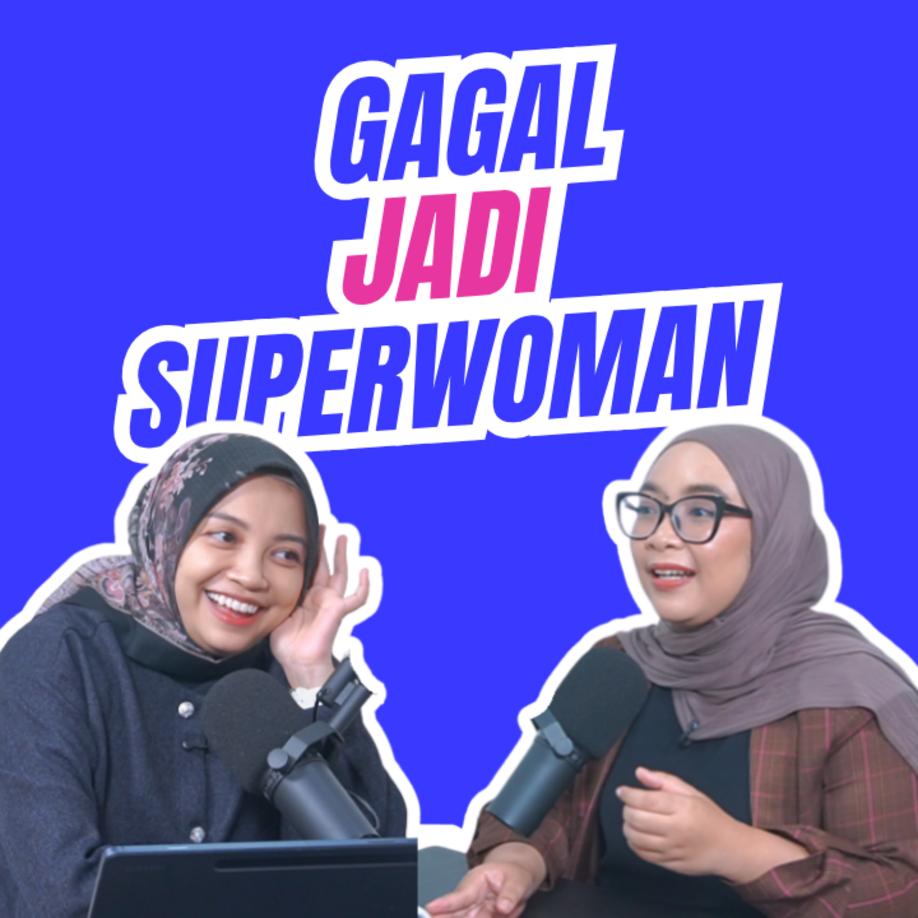 Jadi Ibu Berkarier, Apa Tantangan Perempuan Di Dunia Kerja?