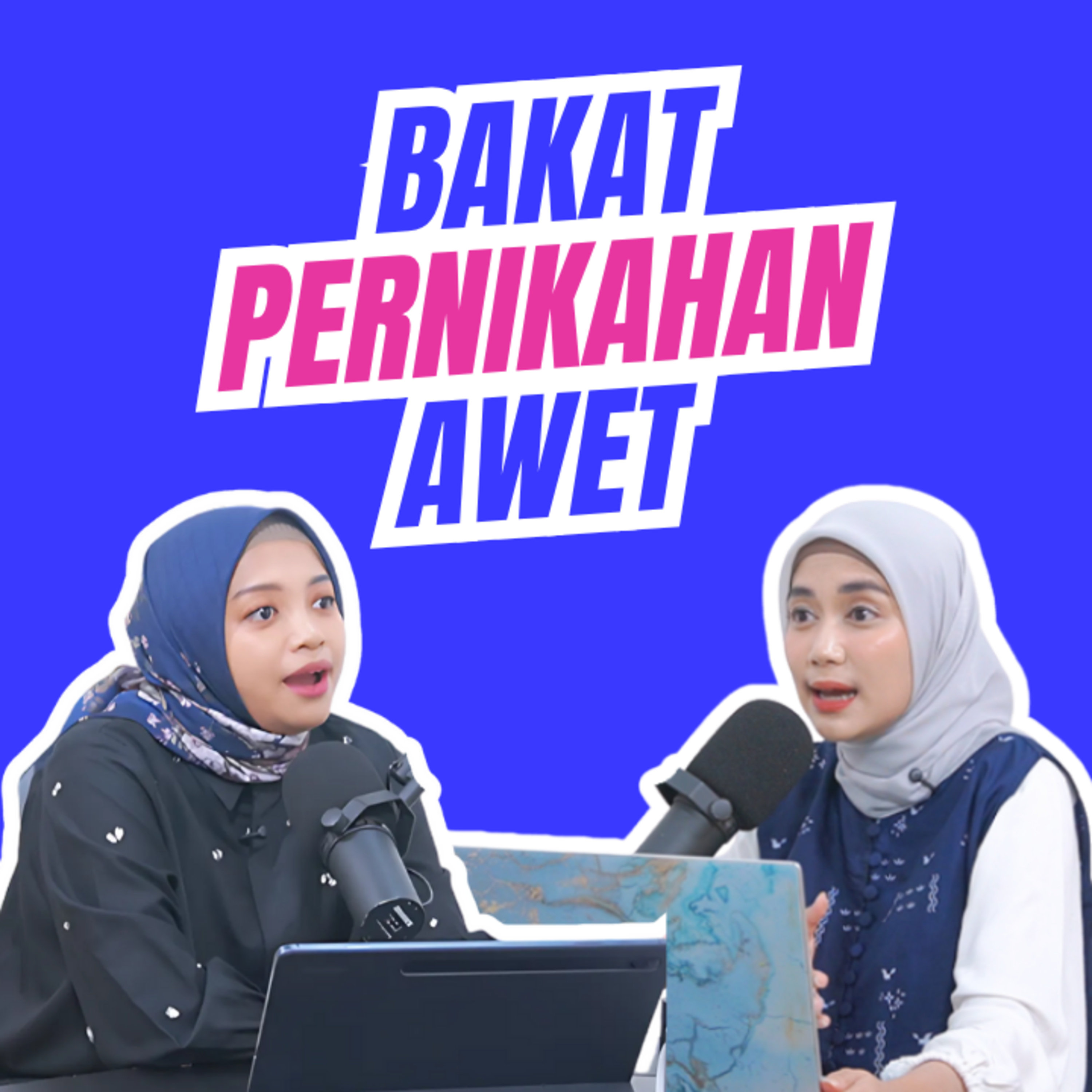 Bingung Bakatmu Apa? Wajib Nonton!