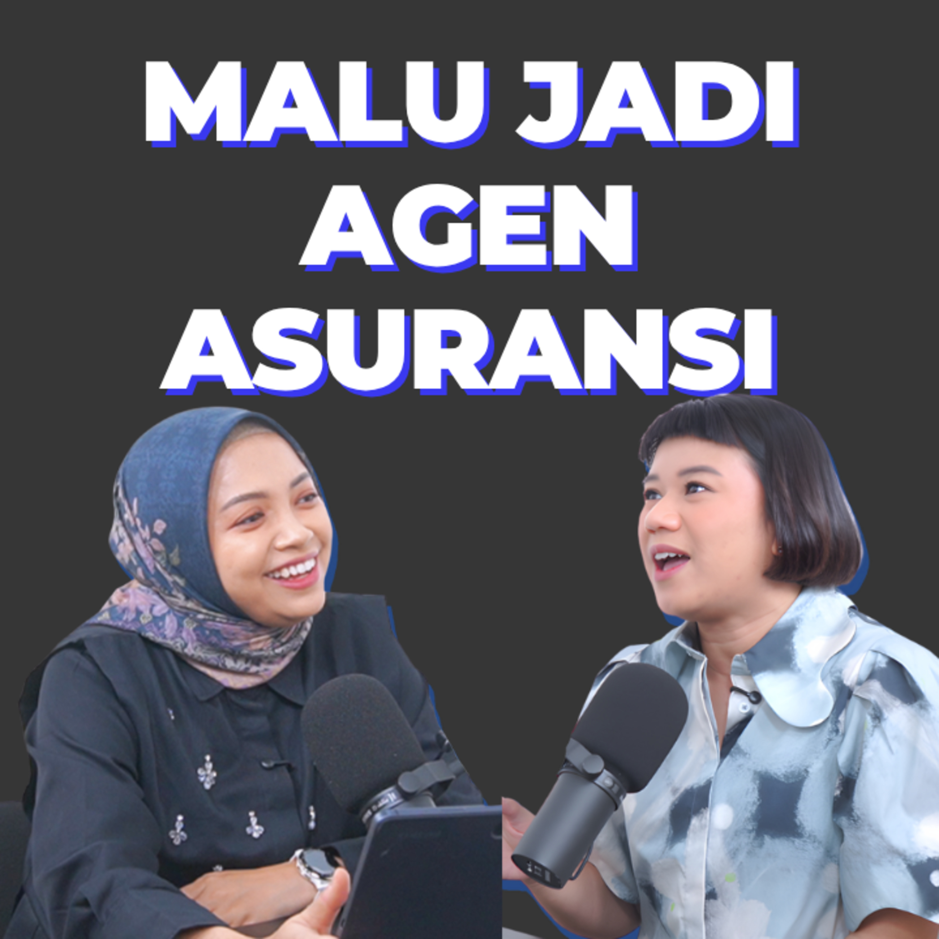 Ragu Punya Asuransi Jiwa & Kesehatan, Apa Saja Ruginya?