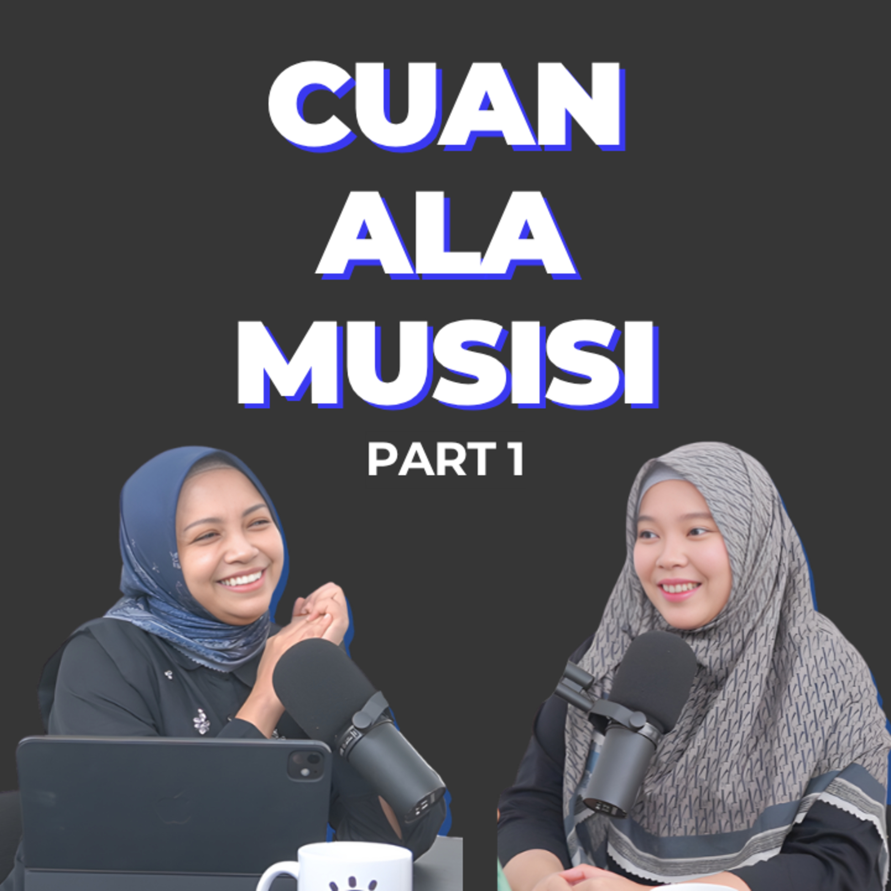 Cara Jadi Musisi Kaya Di Indonesia