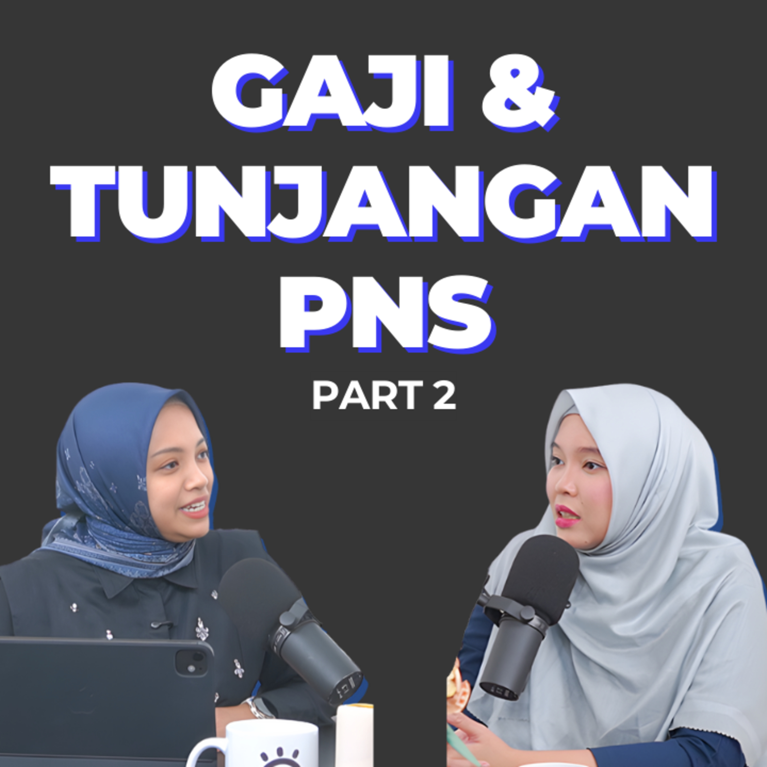 Tiba-tiba Jadi Dosen & PNS, Apa Culture Shocknya?