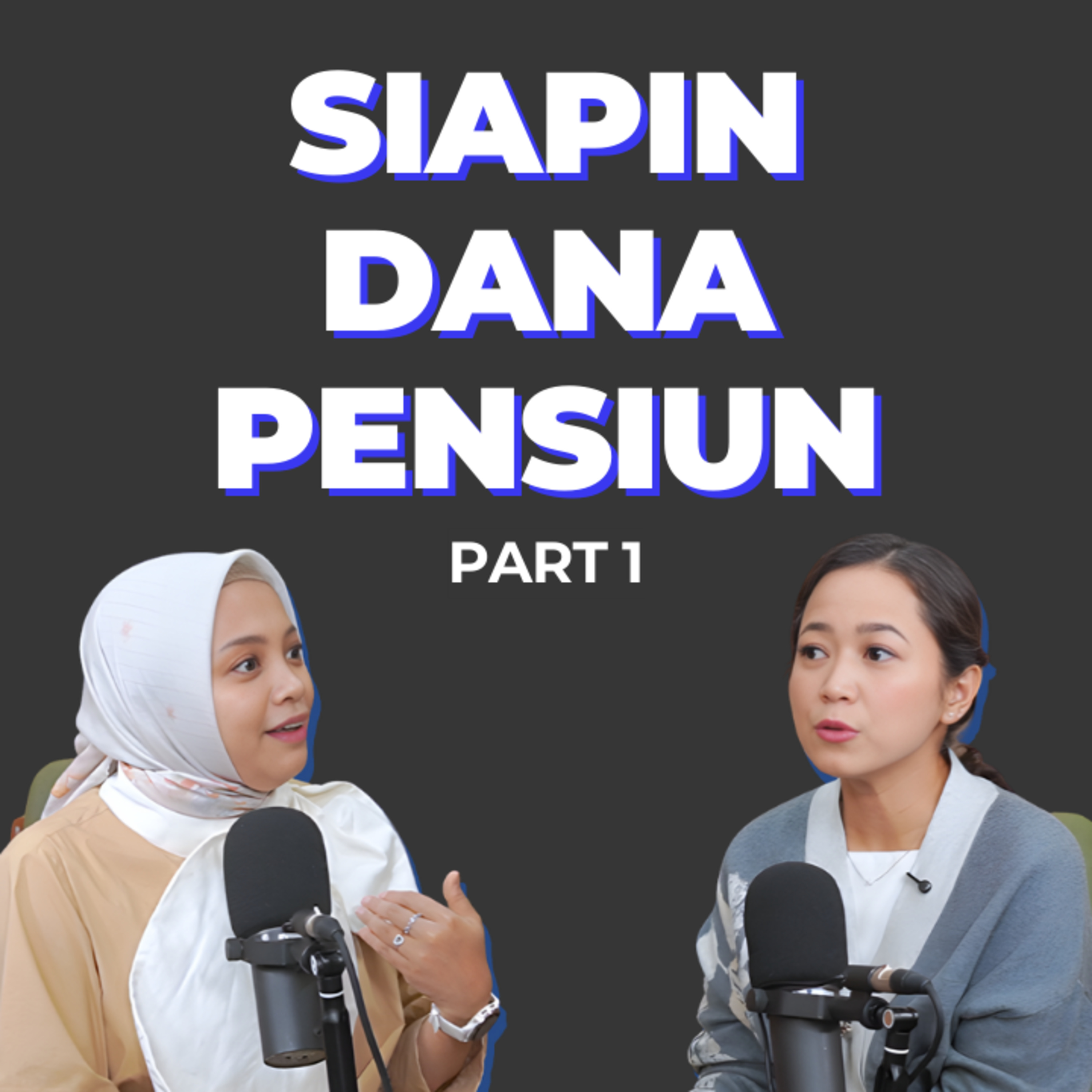 Kamu Usia 30-an & Lagi Ngatur Uang? Wajib Nonton Ini!