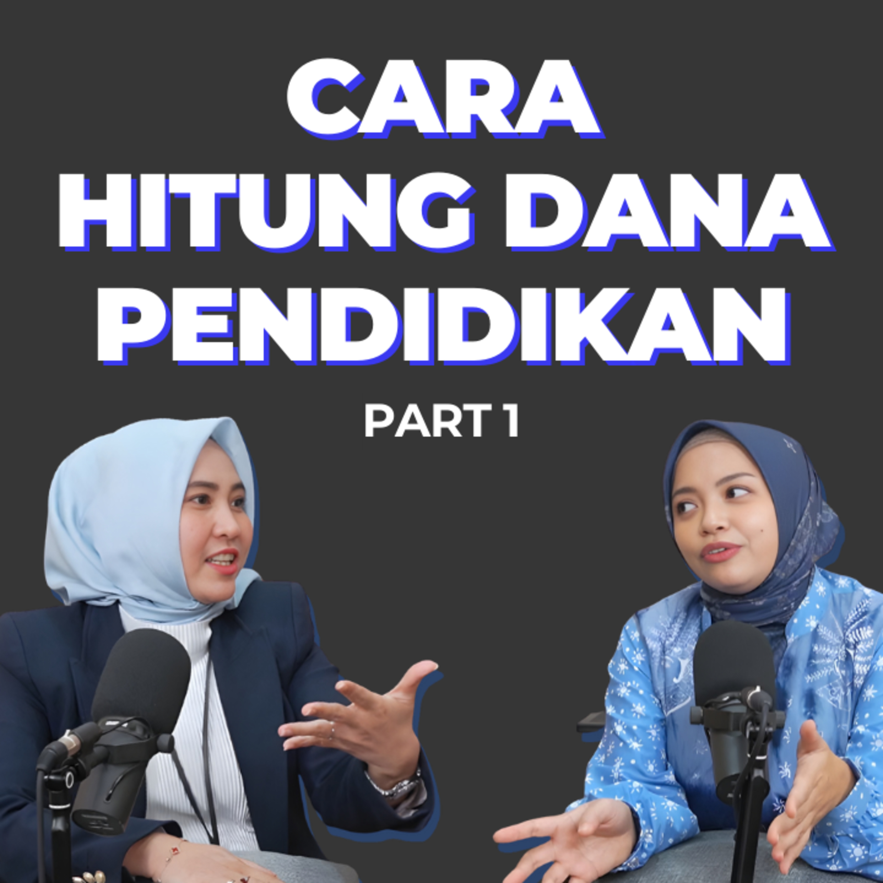 Rekomendasi Produk Investasi Untuk Dana Pendidikan