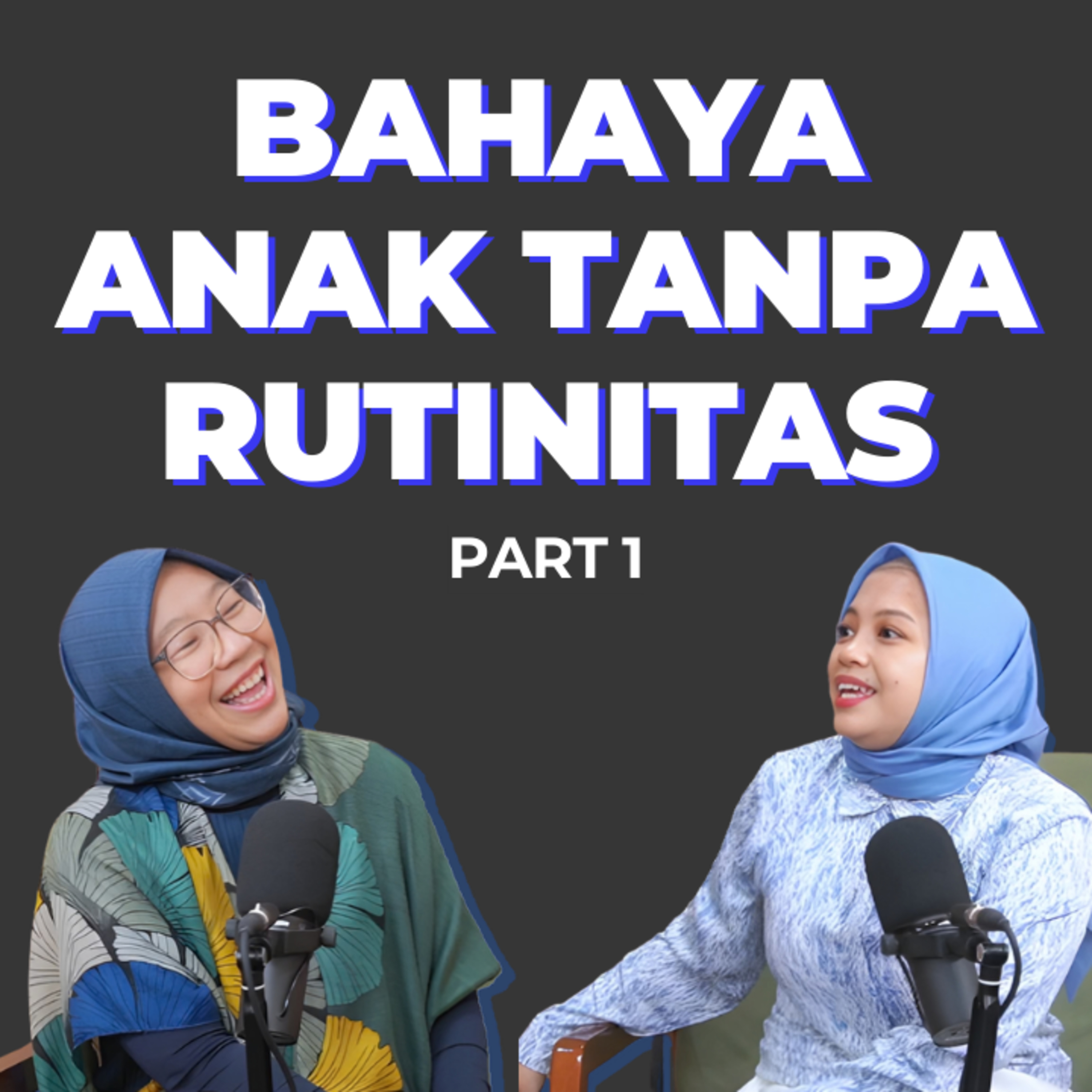 Bedanya Anak Sulit Belajar Karena Kesalahan Parenting Atau Neuro Disorder