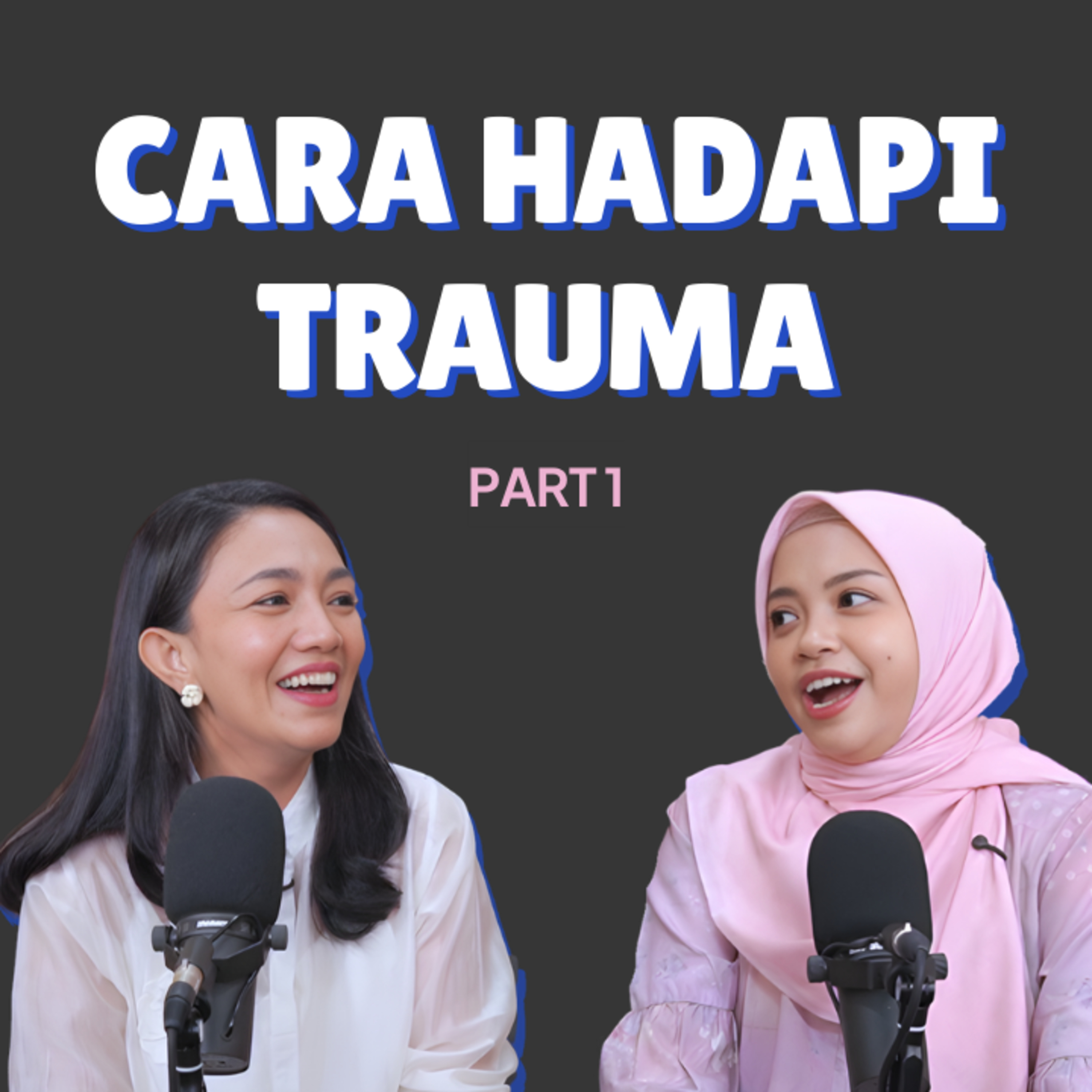 Inner Child Wound Bisa Sembuh Tanpa Orang Tua Minta Maaf