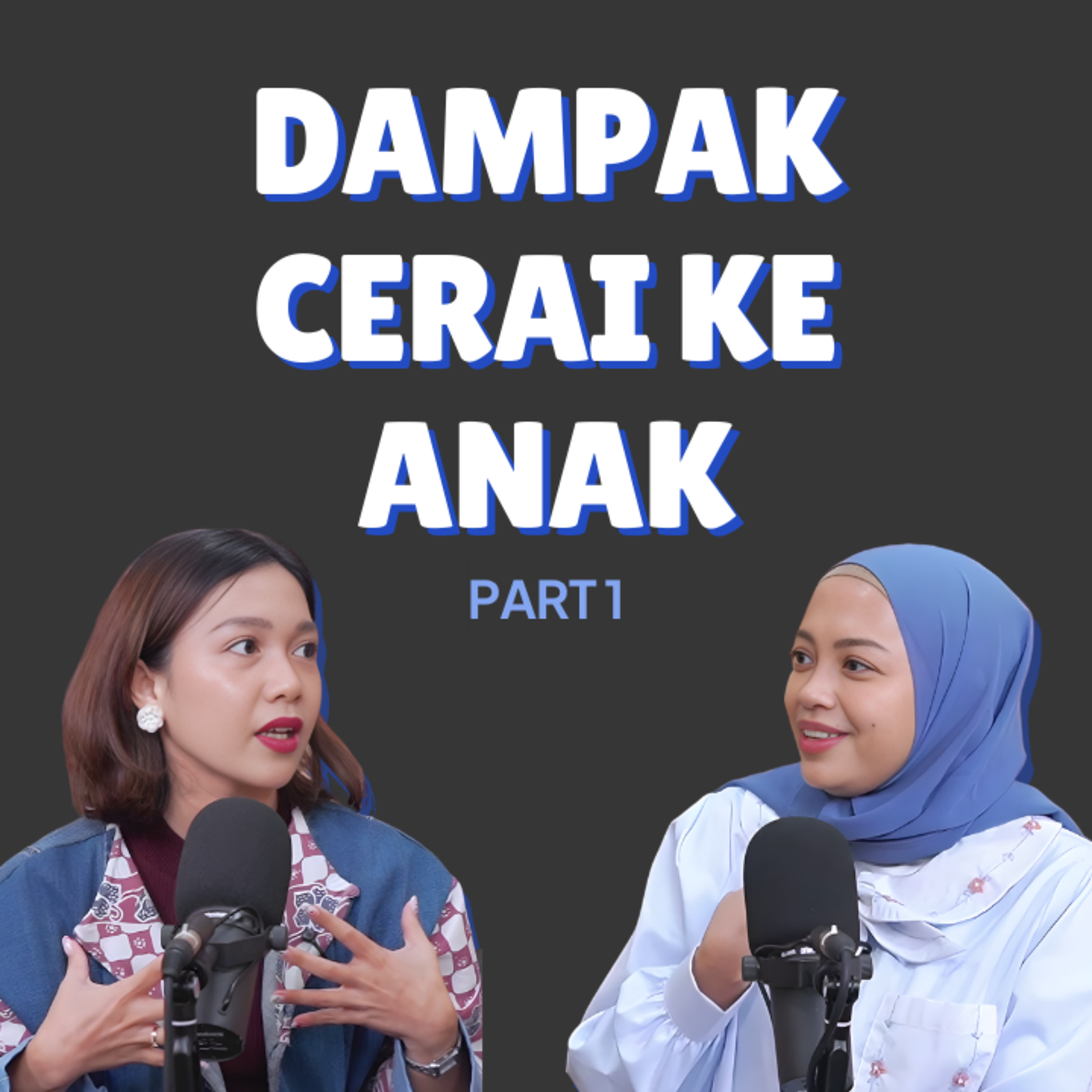 Kamu Susah Healing Dari Luka Broken Home? Wajib Nonton Ini