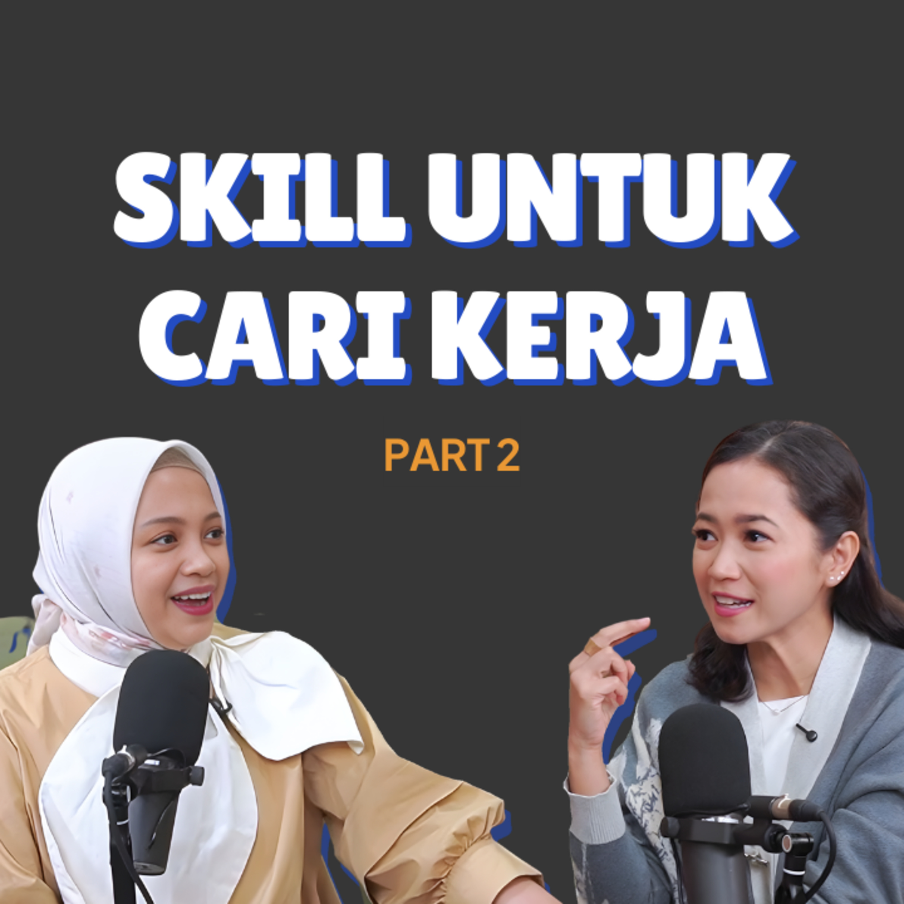 Kamu Resign Karena Anak & Mau Berkarier Lagi? Wajib Nonton Ini!