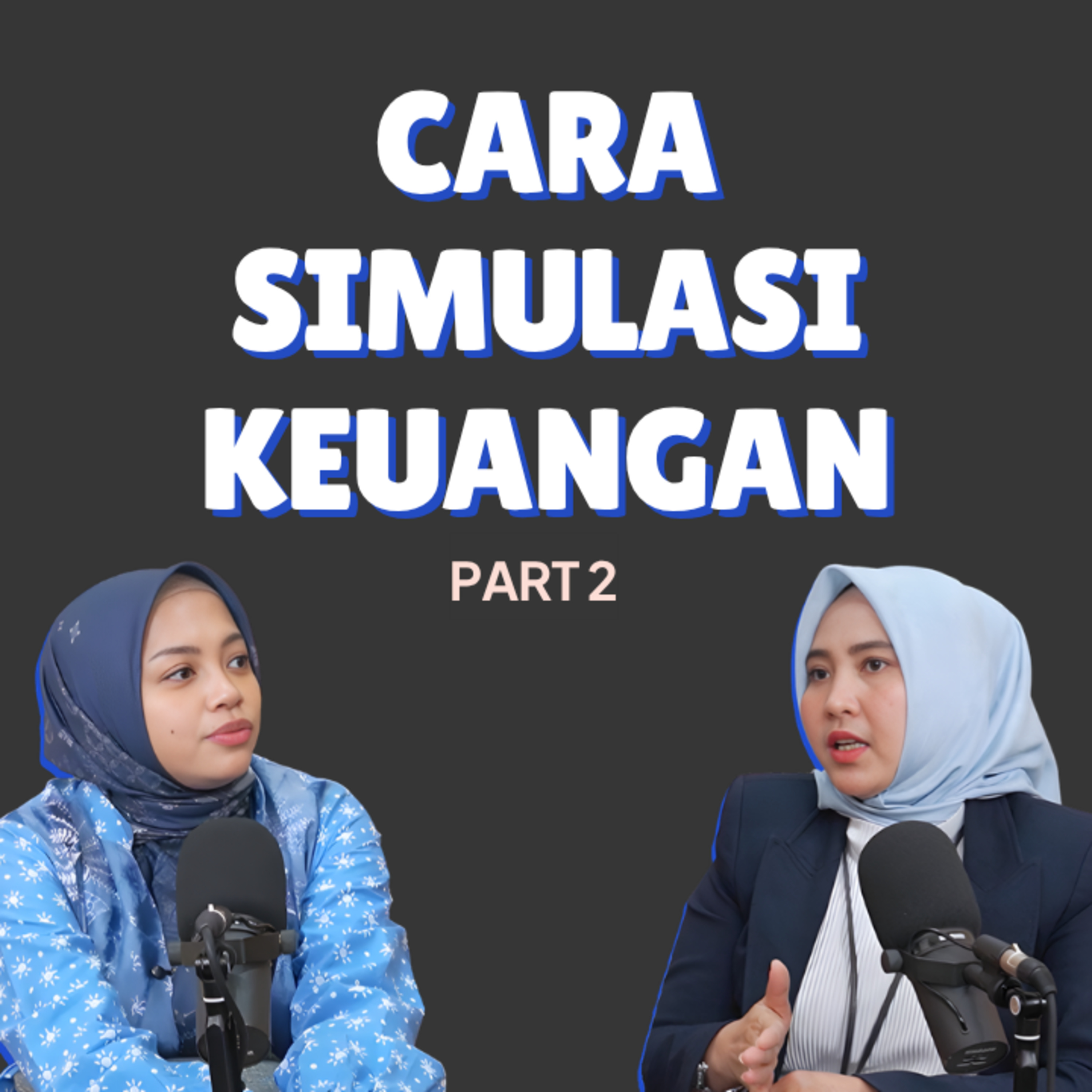 Lagi Overthinking Soal Dana Pendidikan Anak? Wajib Nonton Ini!