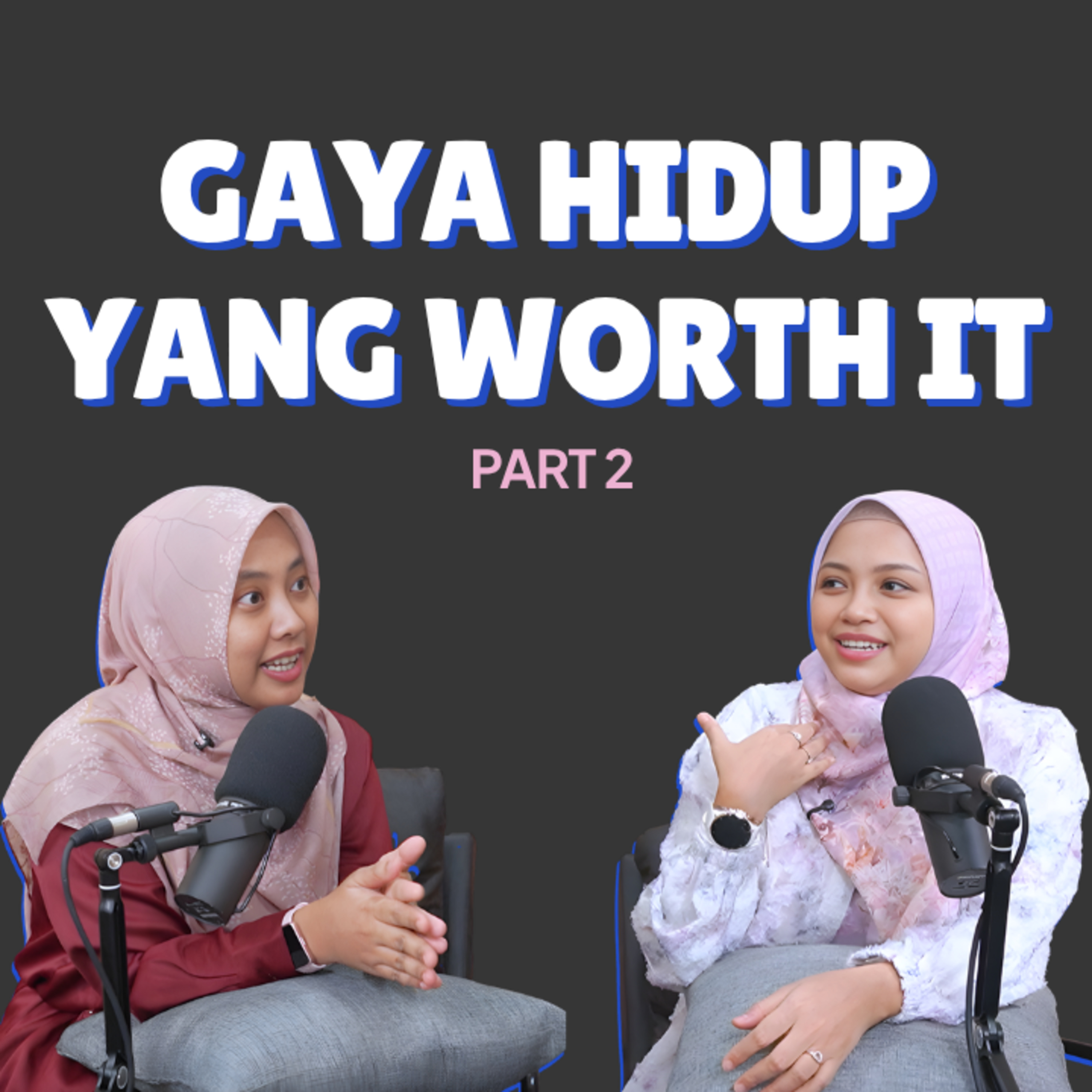 Fakta Science Di Balik Ricecooker Low Carbo, Telur Omega, Matcha, Sampai Skincare!