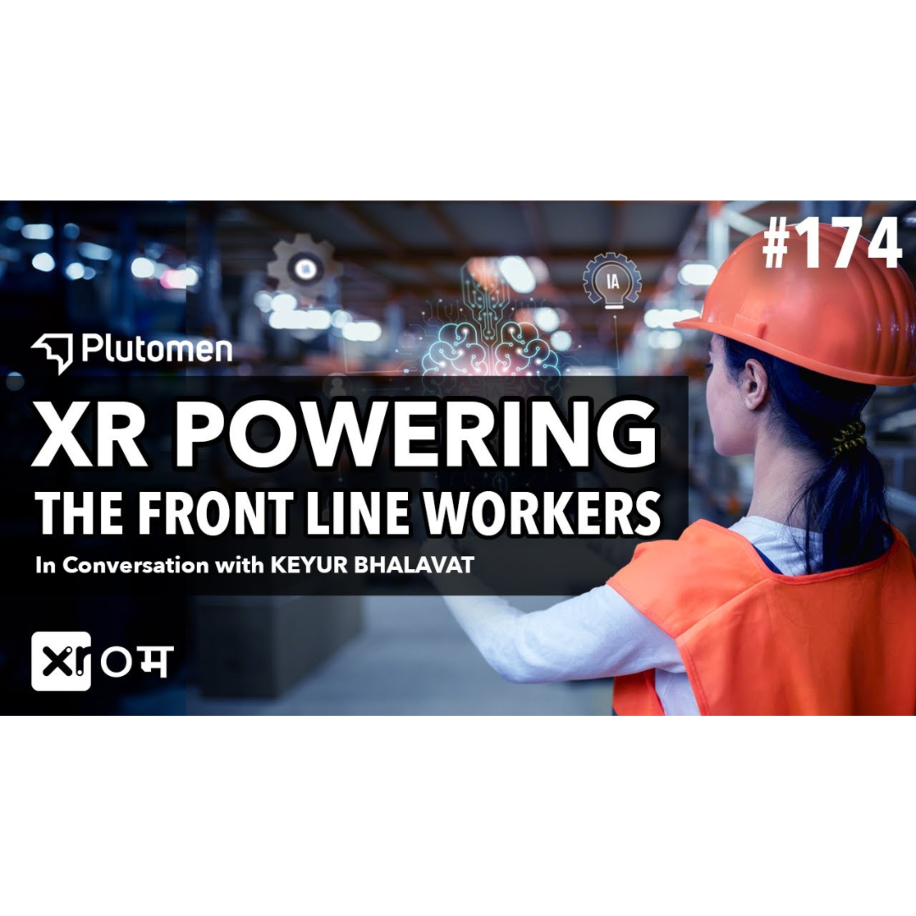 XR-OM