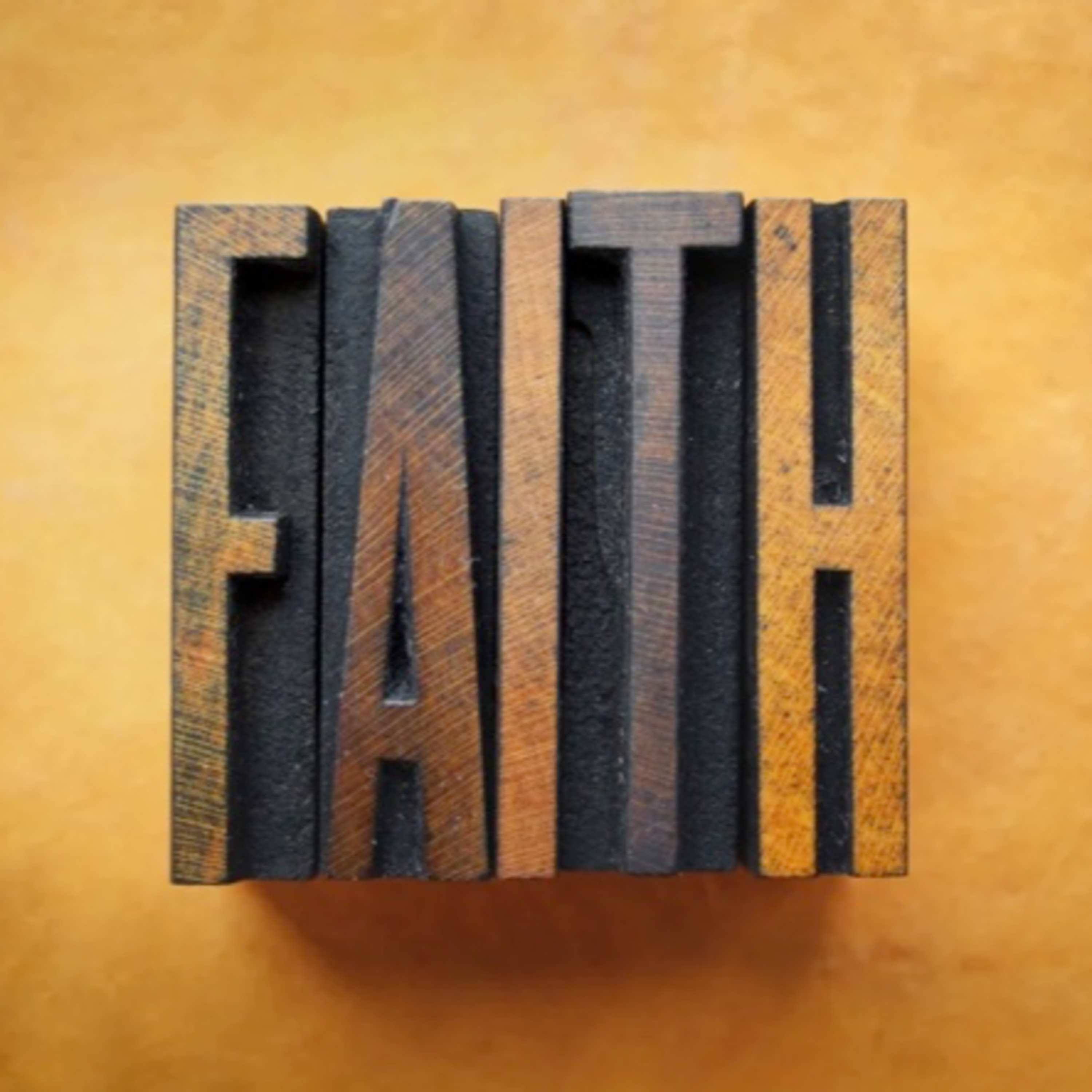 Get Your Love On - Living The Exciting Life Of Faith!