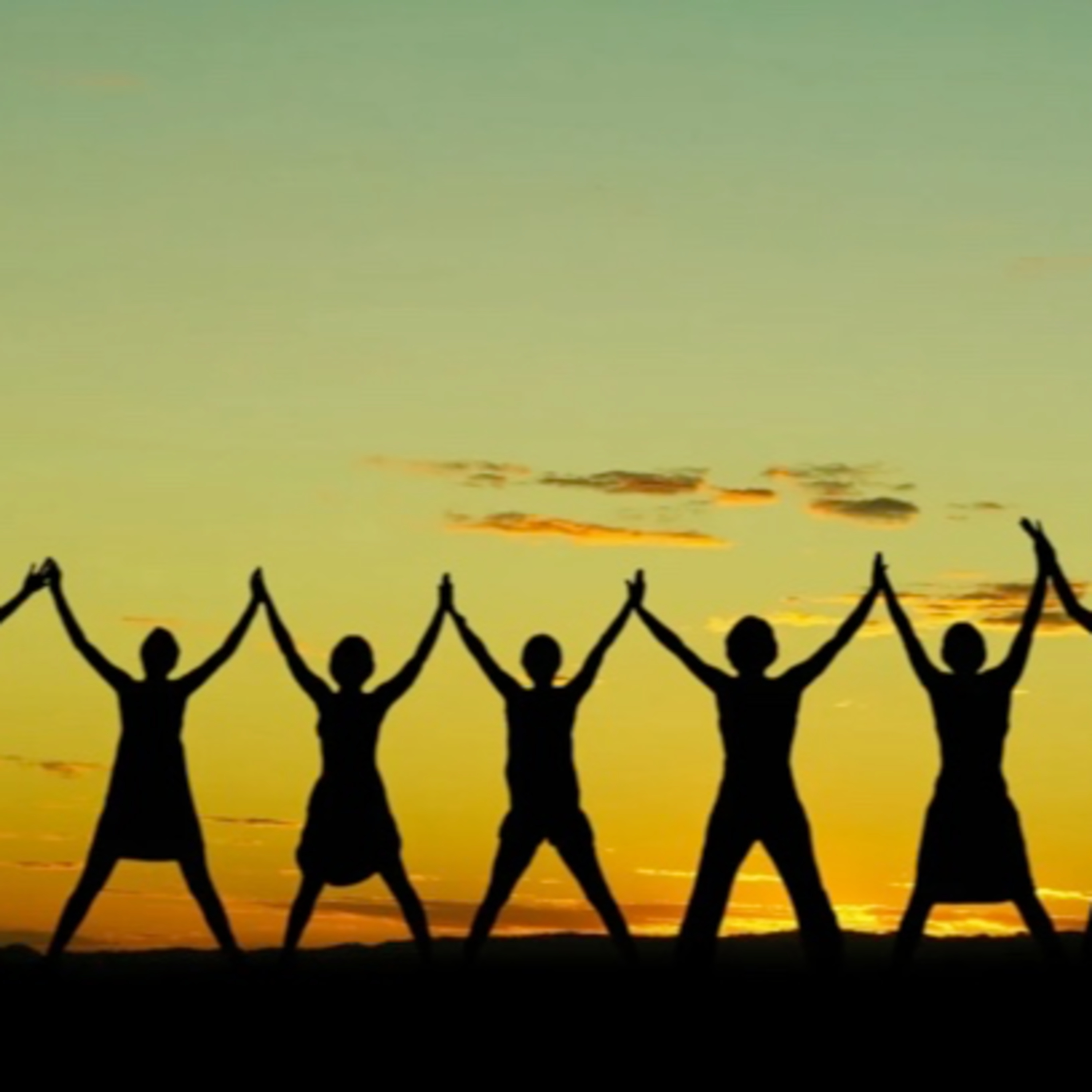 What It Means To Be In The Body Of Christ Part 2