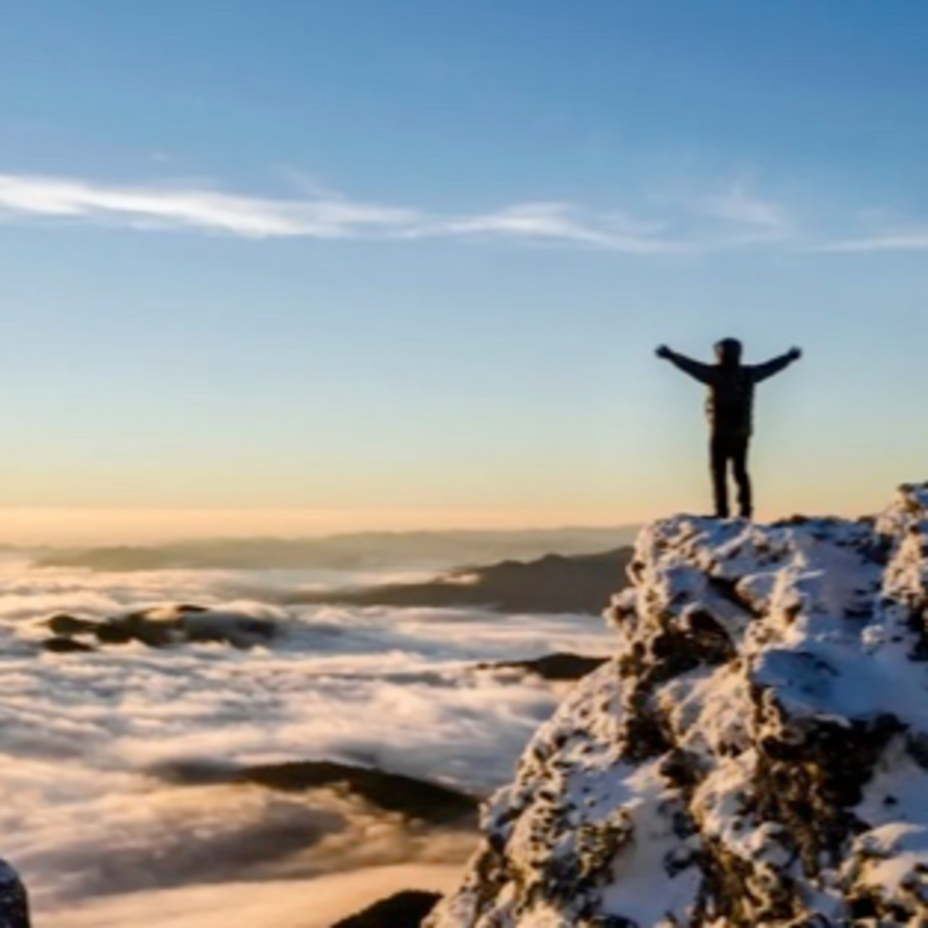 What It Means To Be Called Of God!