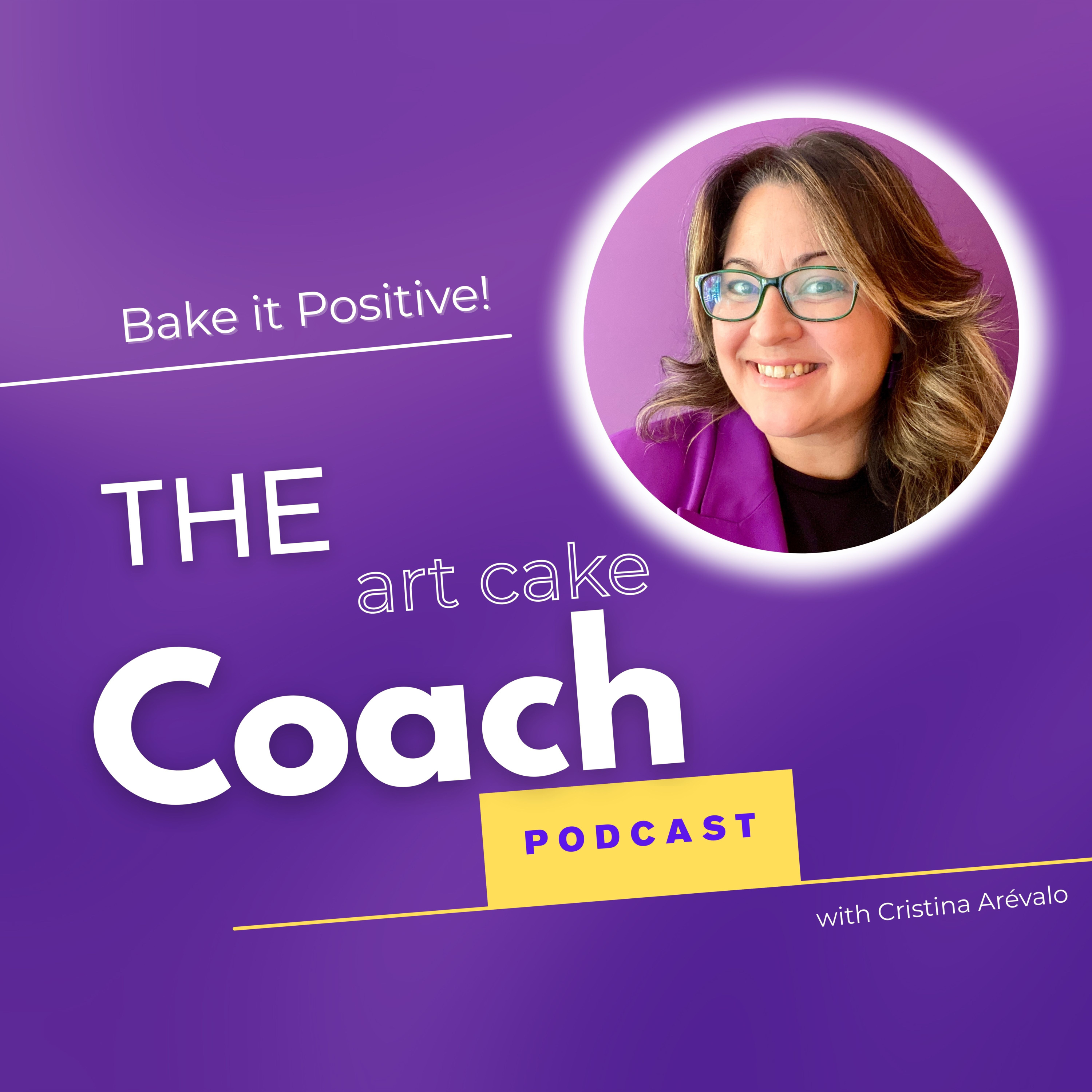 #148 Conversation with Bradley Rae Lamb episode artwork
