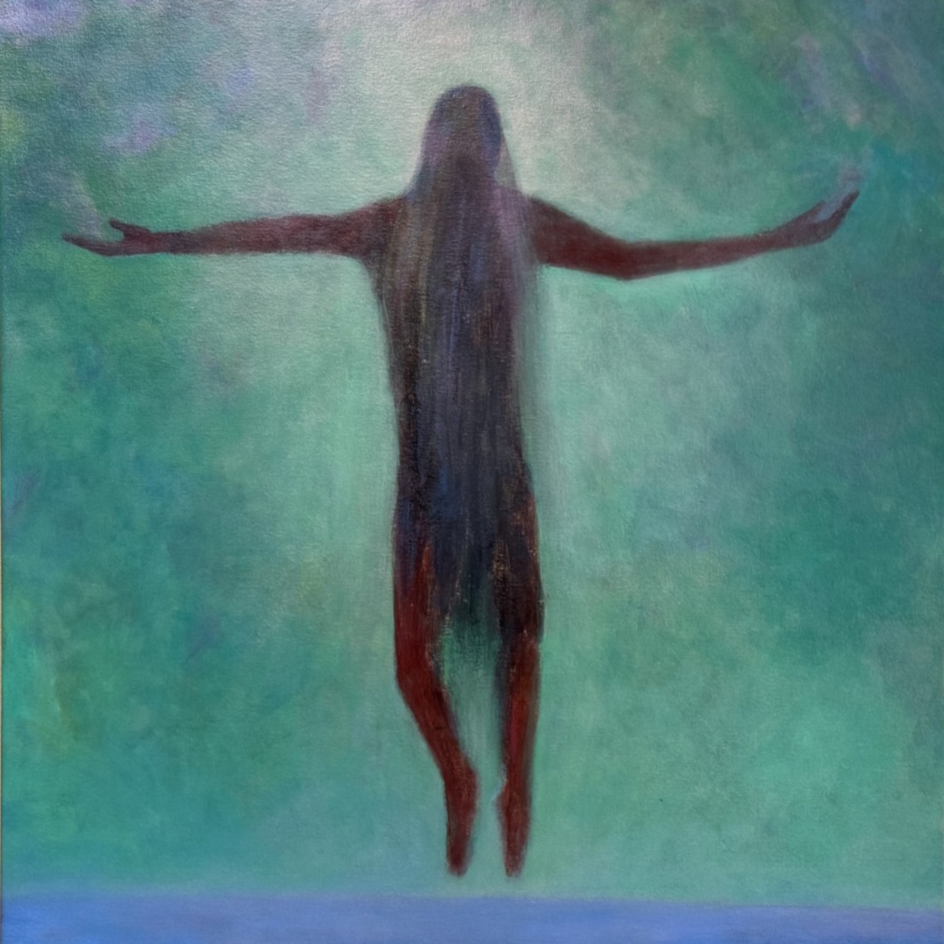 Sermon: You Are Theophilus episode artwork