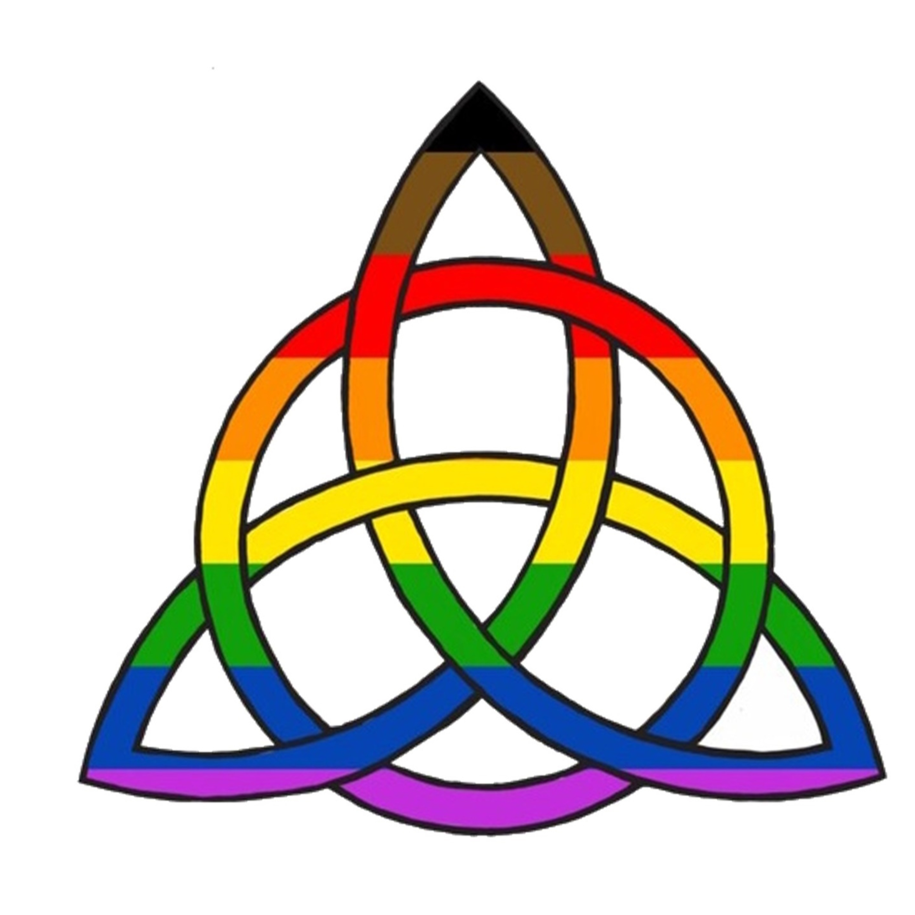 Episcopal Church of the Good Shepherd, Federal Way, WA
