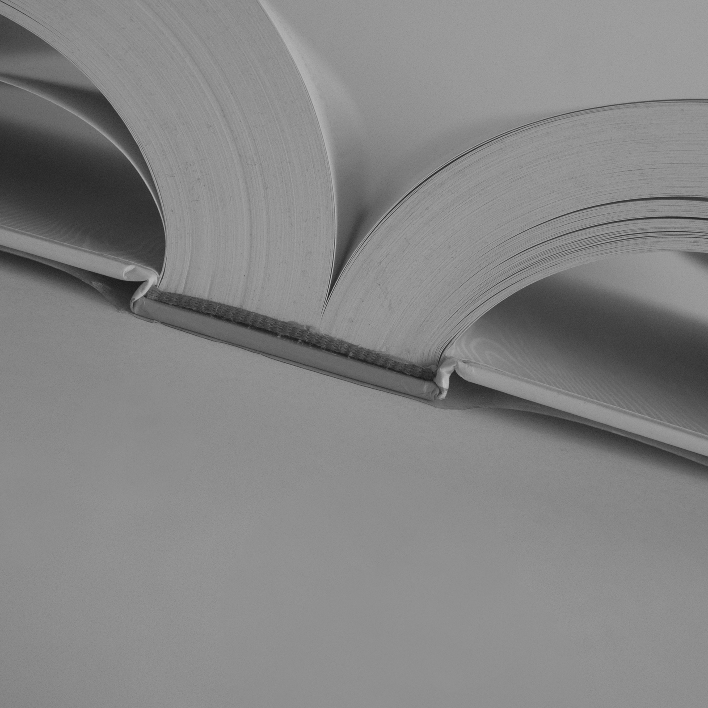 Sermon: People of the Book episode artwork