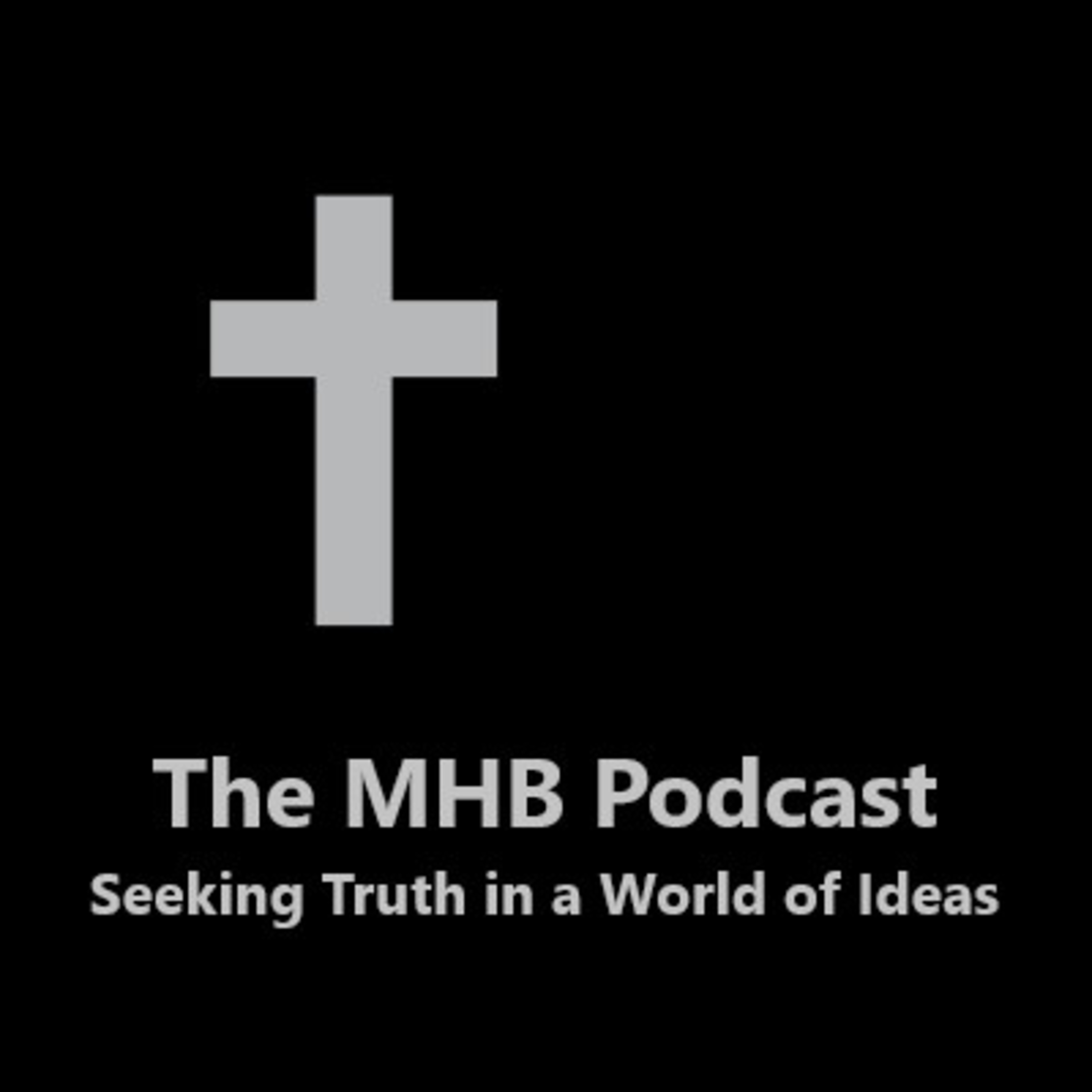 MHB 198 - Matthew 7:1-6
