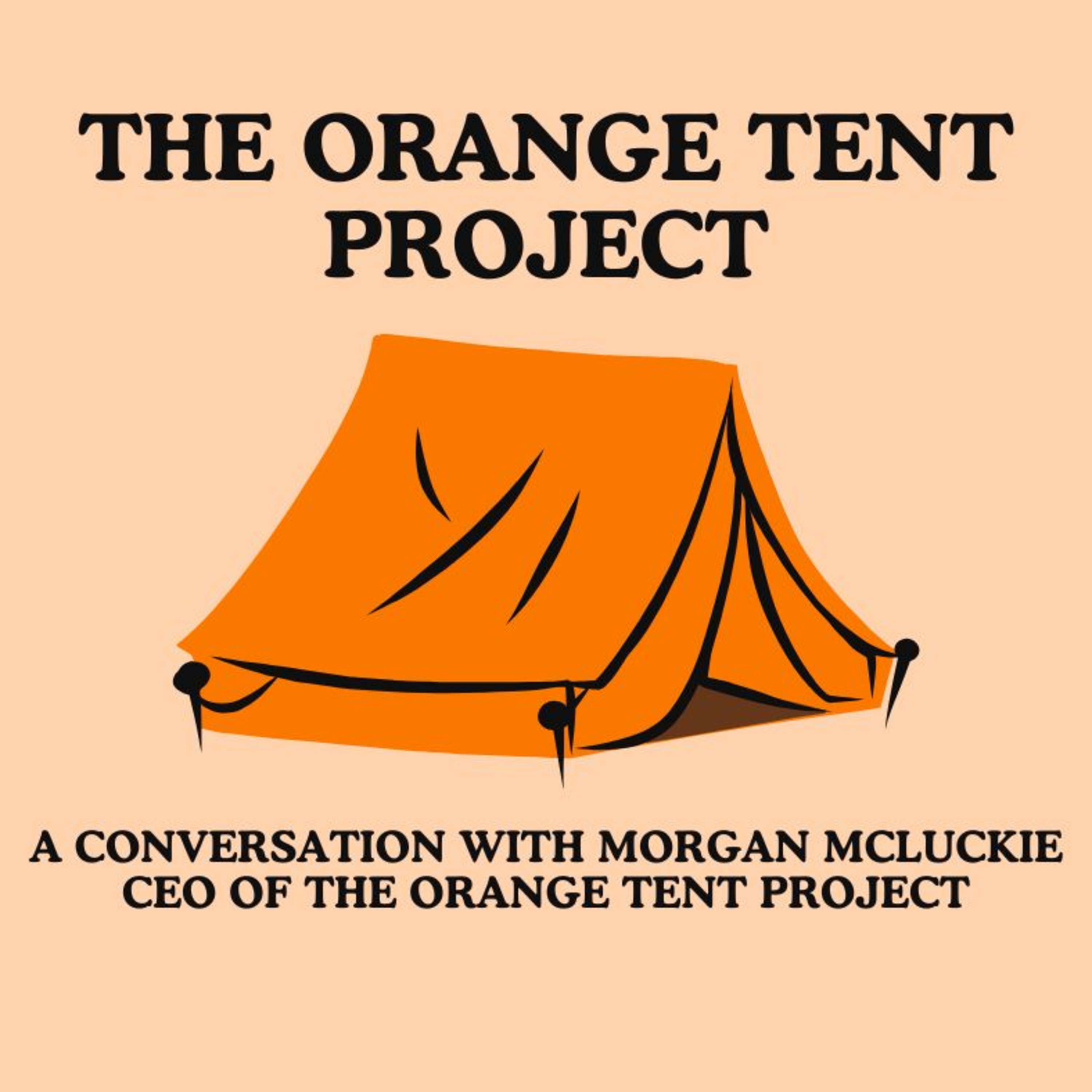 Loyola Street Medicine