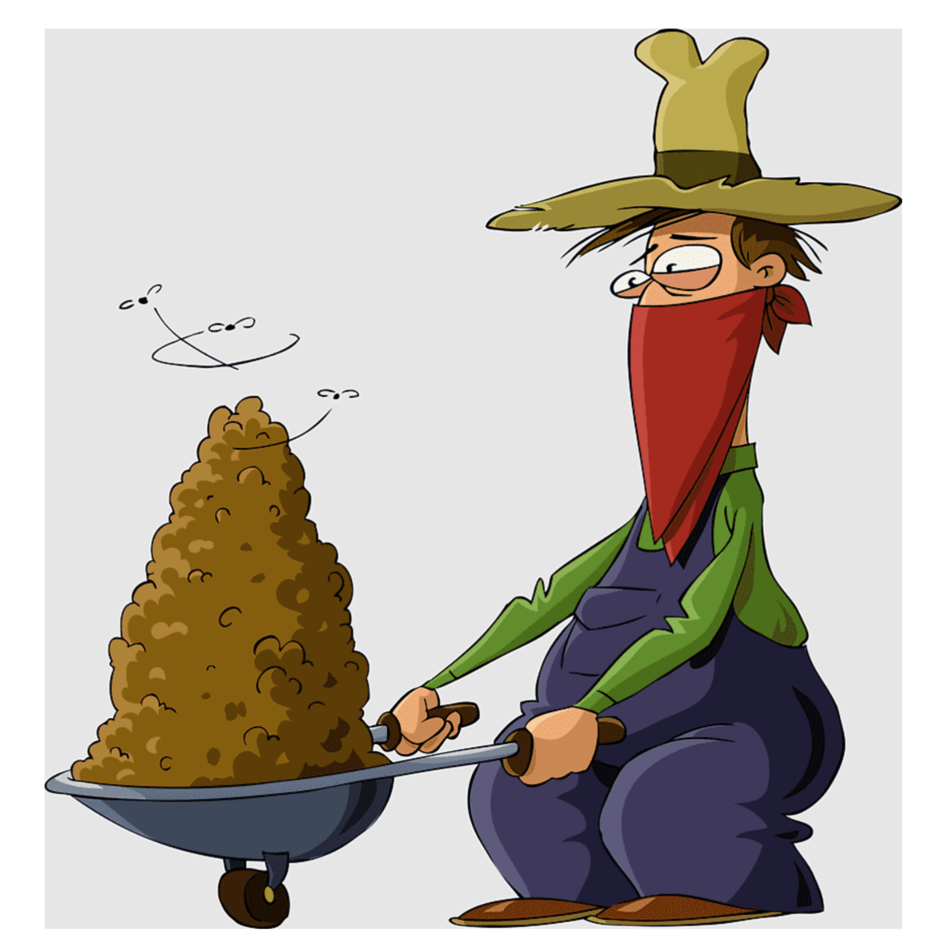 #133 The worst pinballs of the 70’s