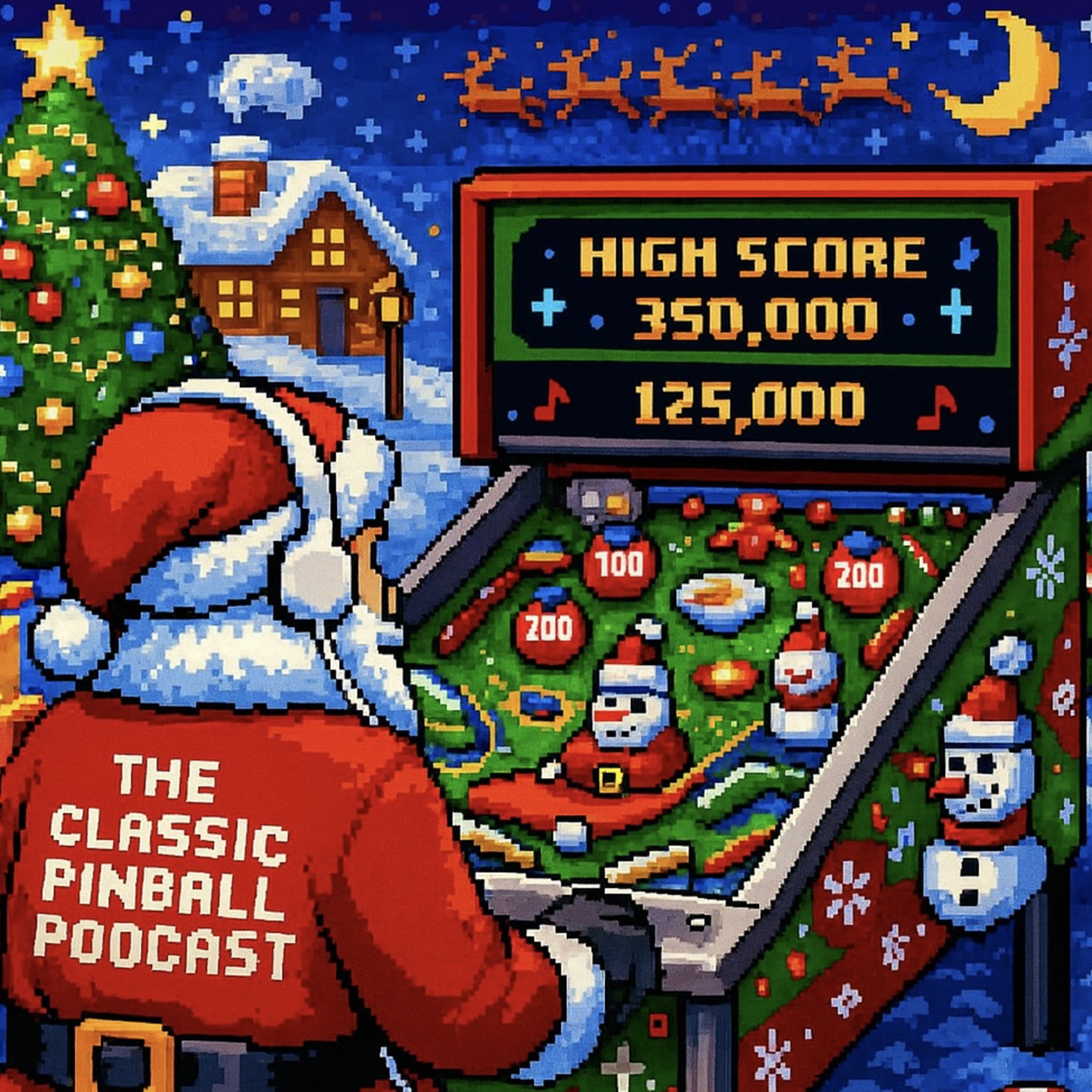 #135 Lord of the Rings