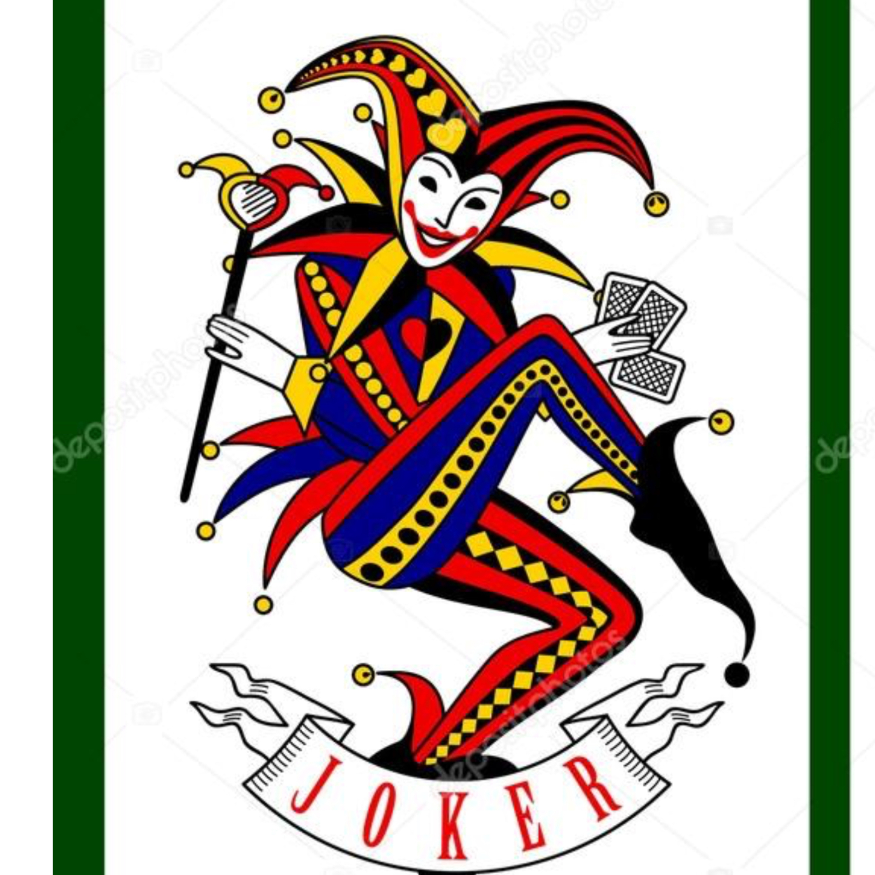 #138 What a fool believes - The Classic Pinball Podcast