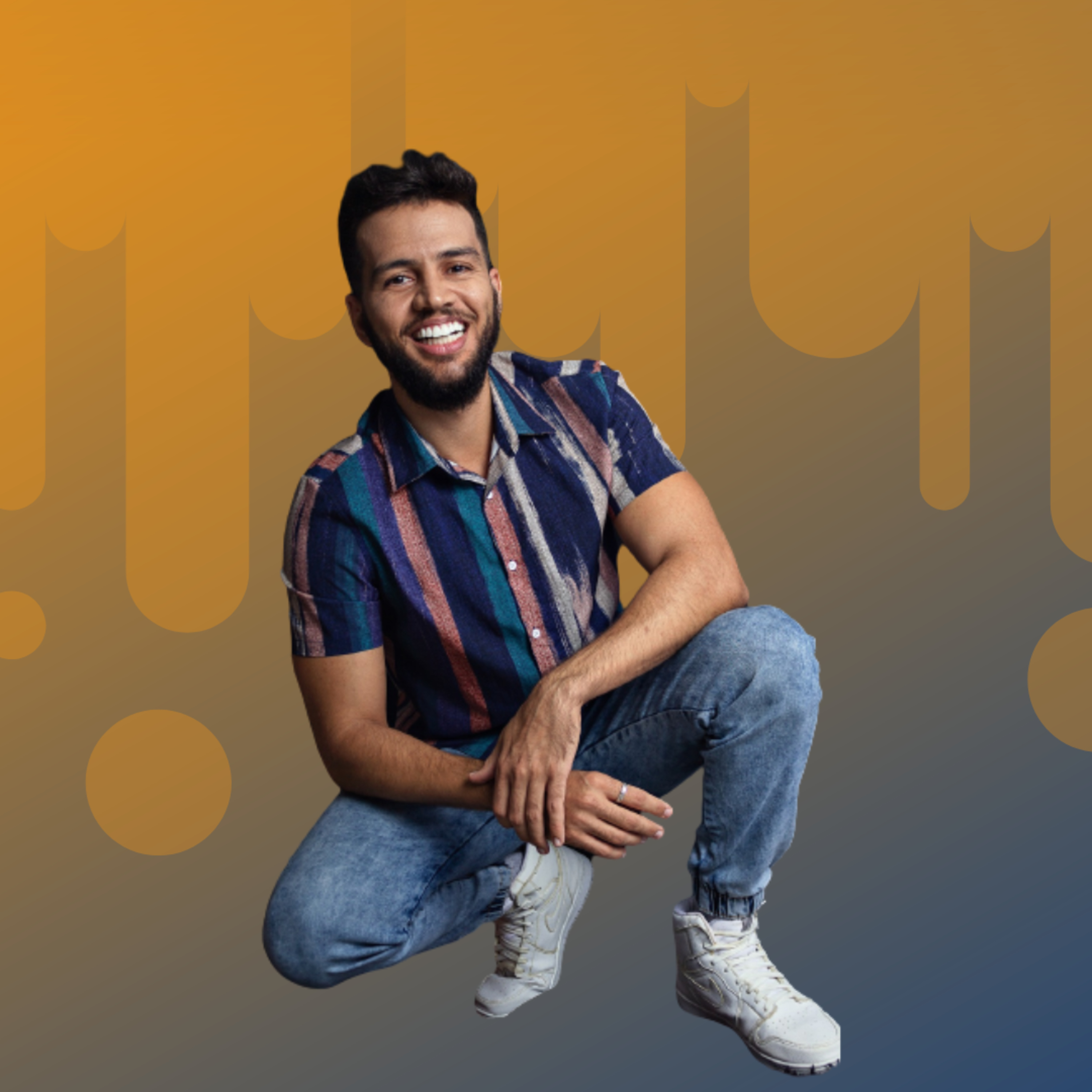 Só Vem Podcast