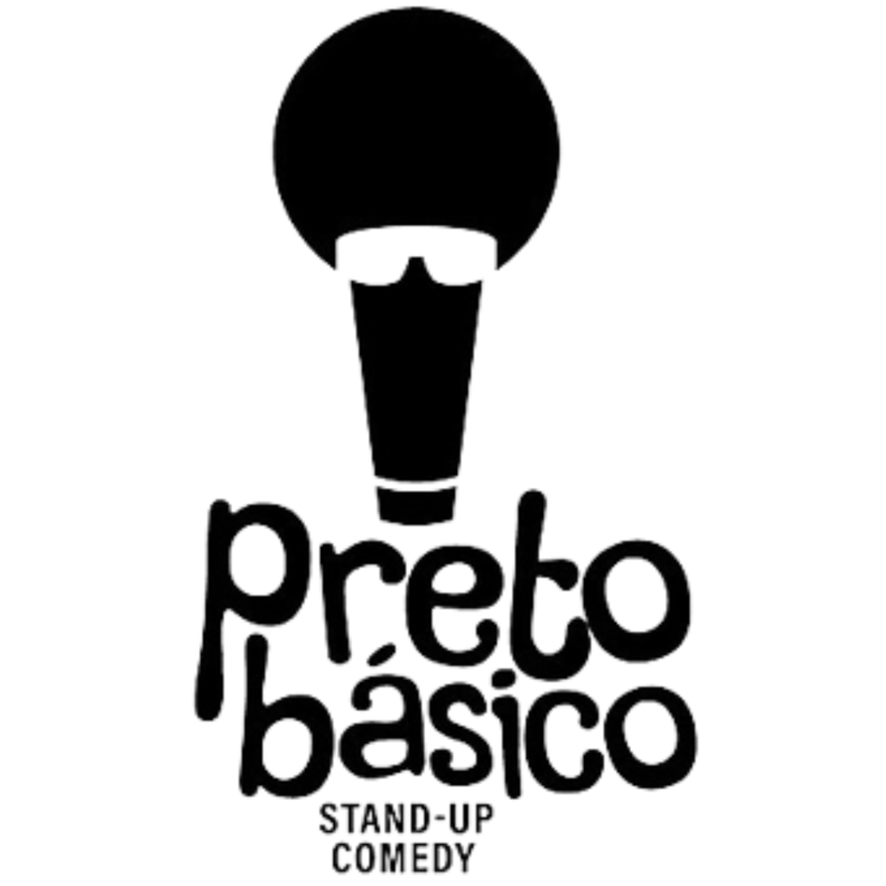 Só Vem Podcast