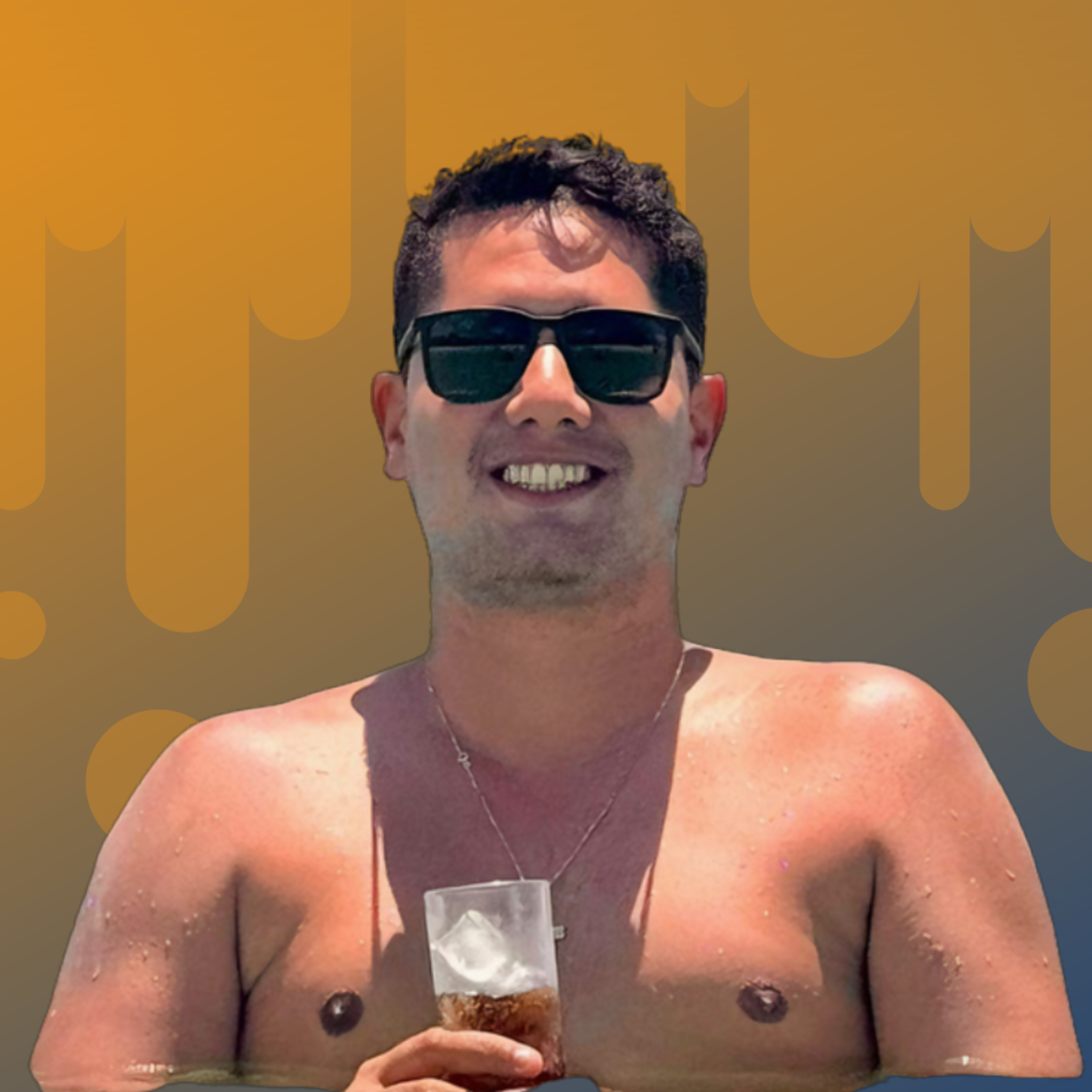 Só Vem Podcast