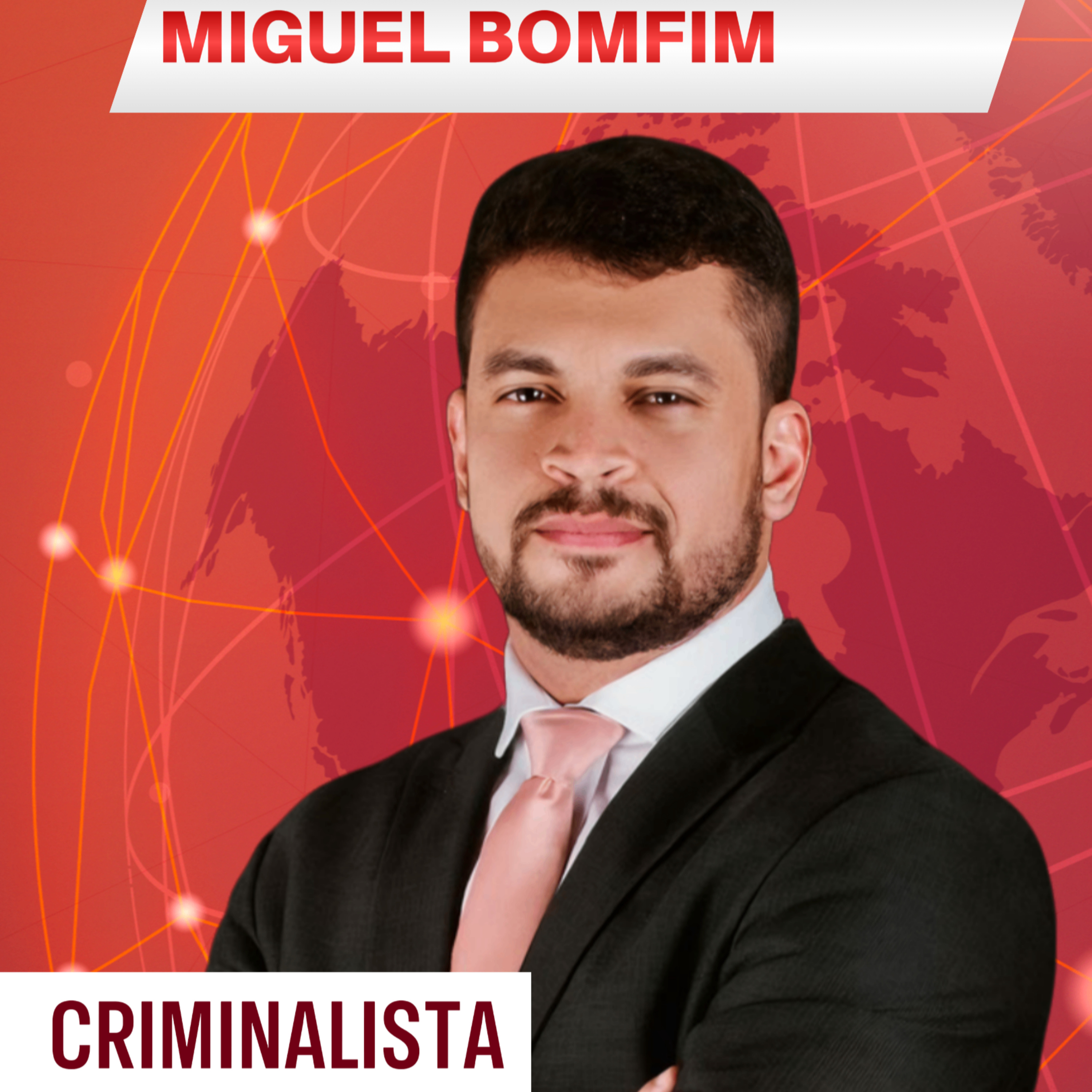 Só Vem Podcast