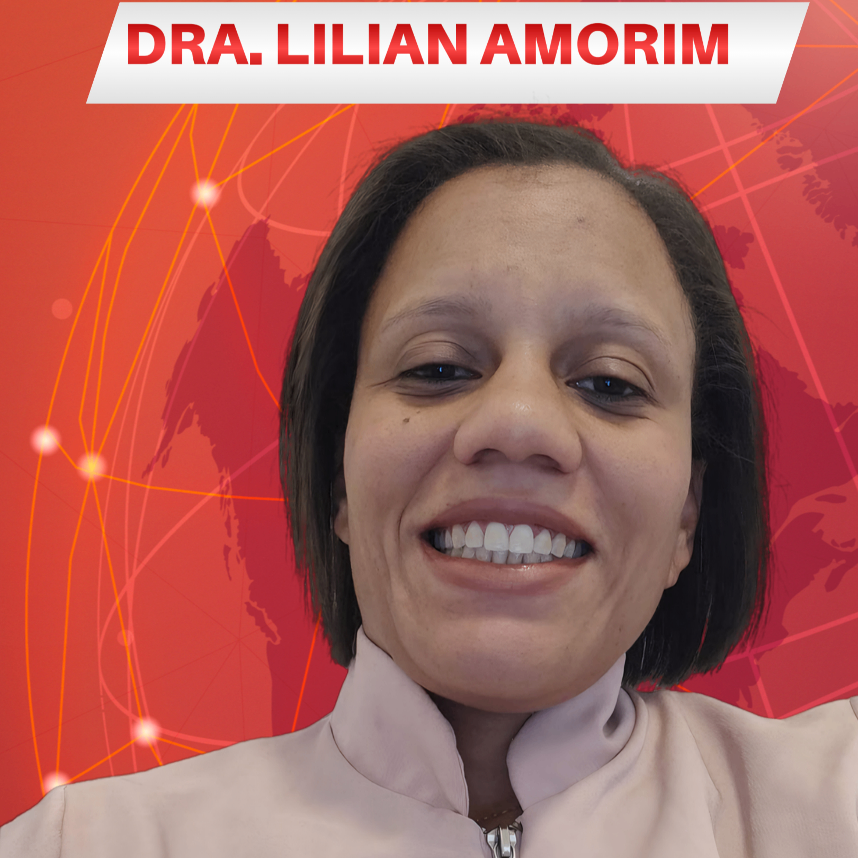 Só Vem Podcast